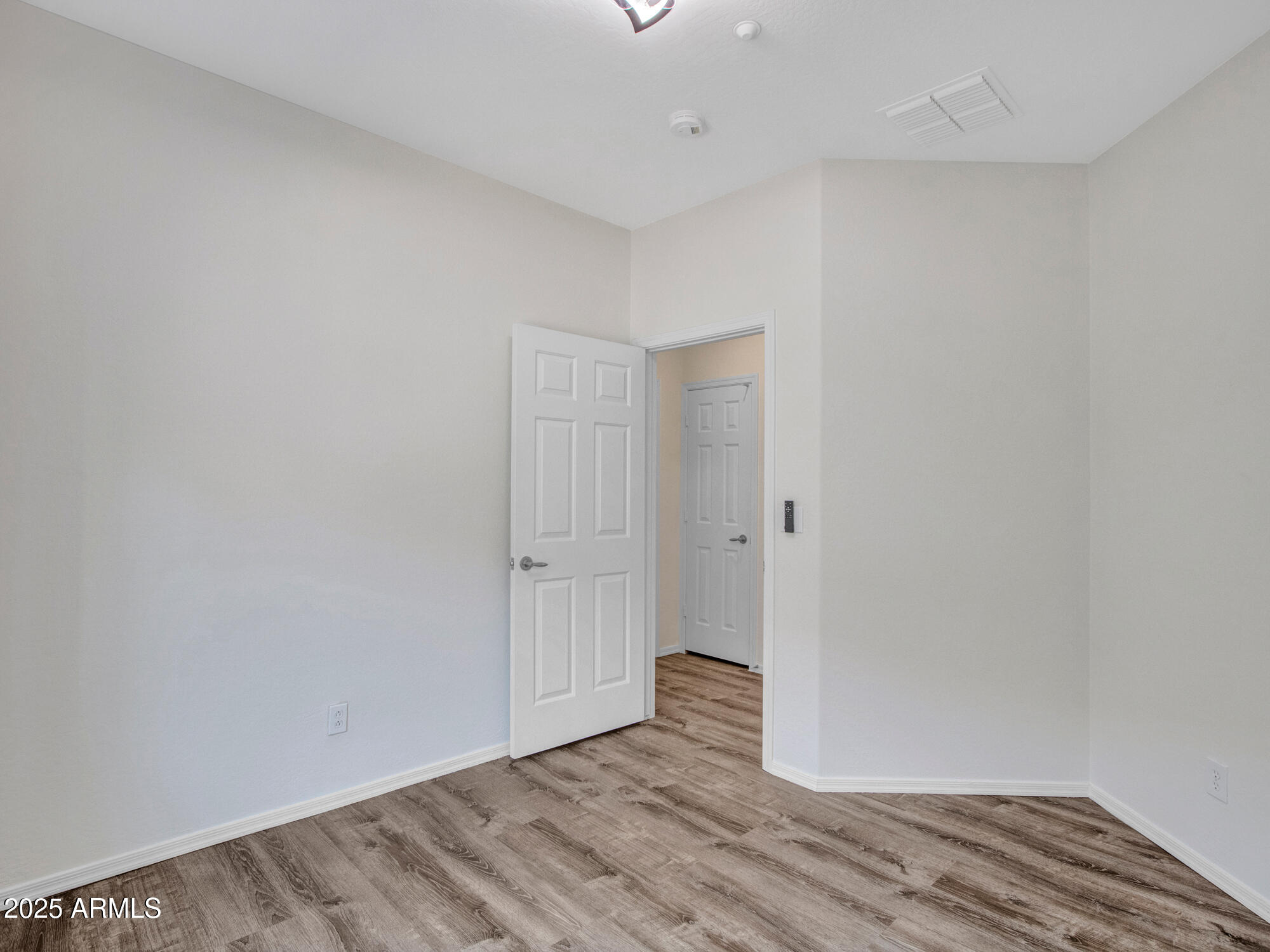 ANTHEM COUNTRY CLUB - Residential