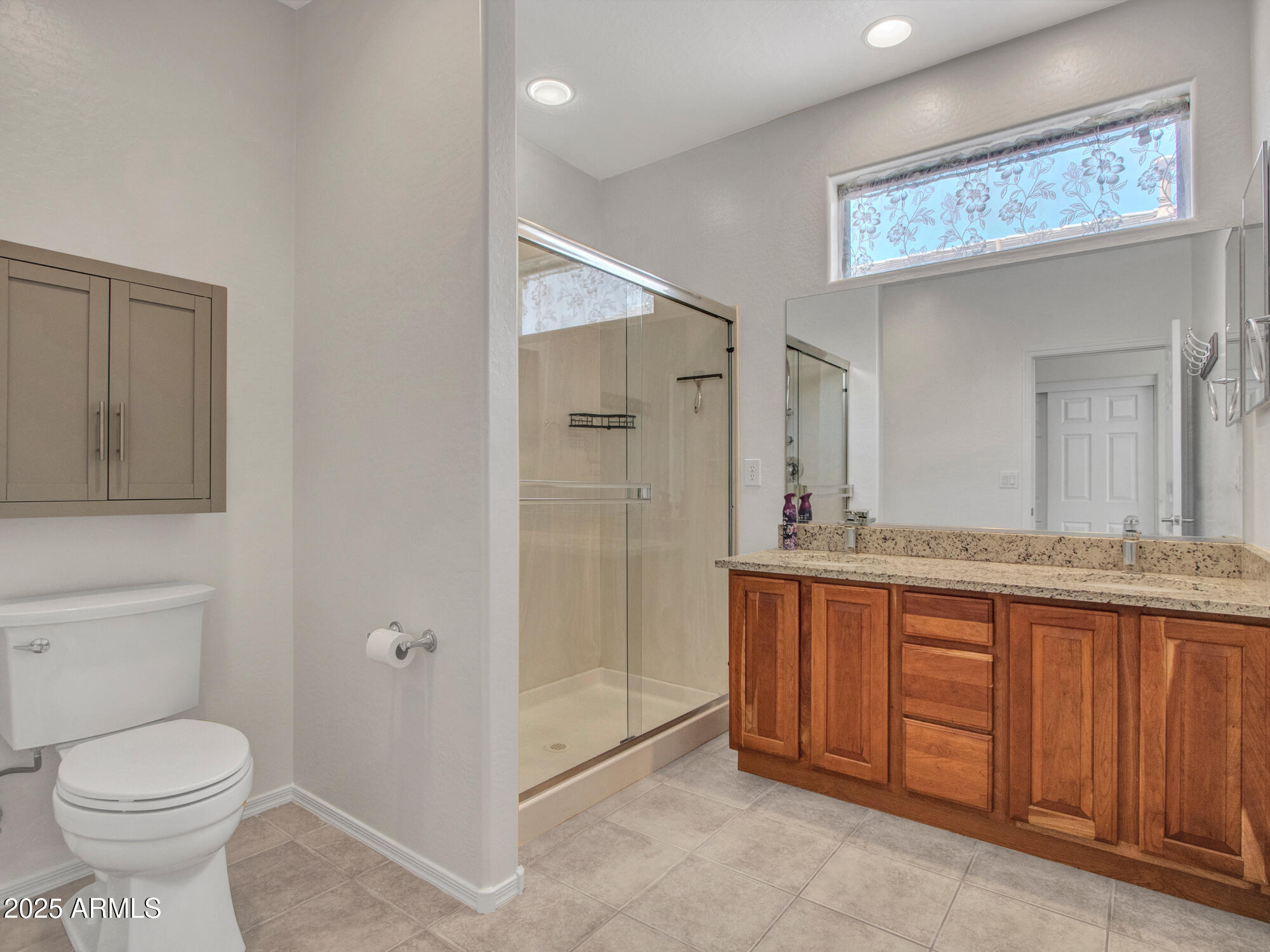 ANTHEM COUNTRY CLUB - Residential