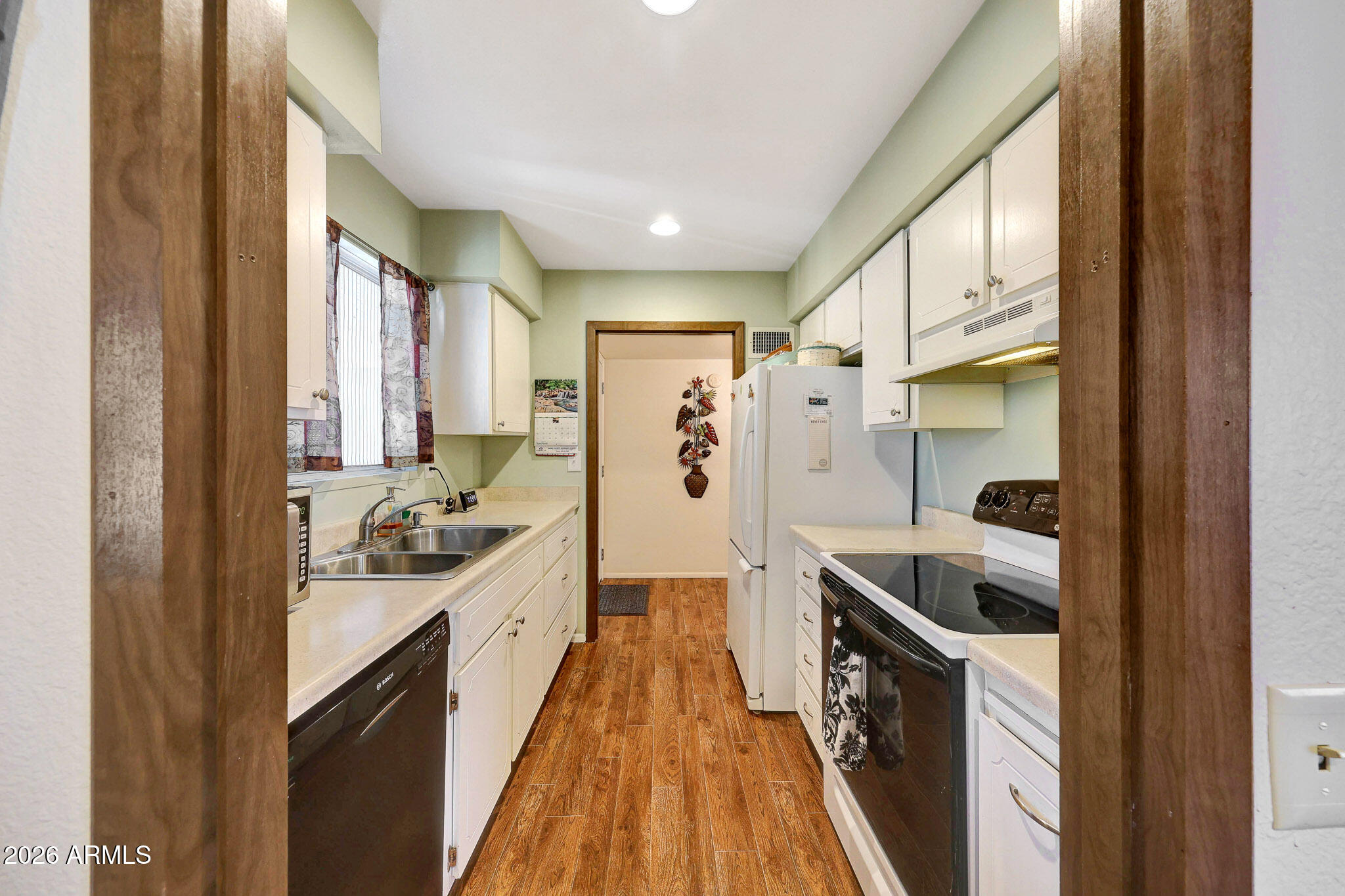 SUN CITY UNIT 28A - Residential