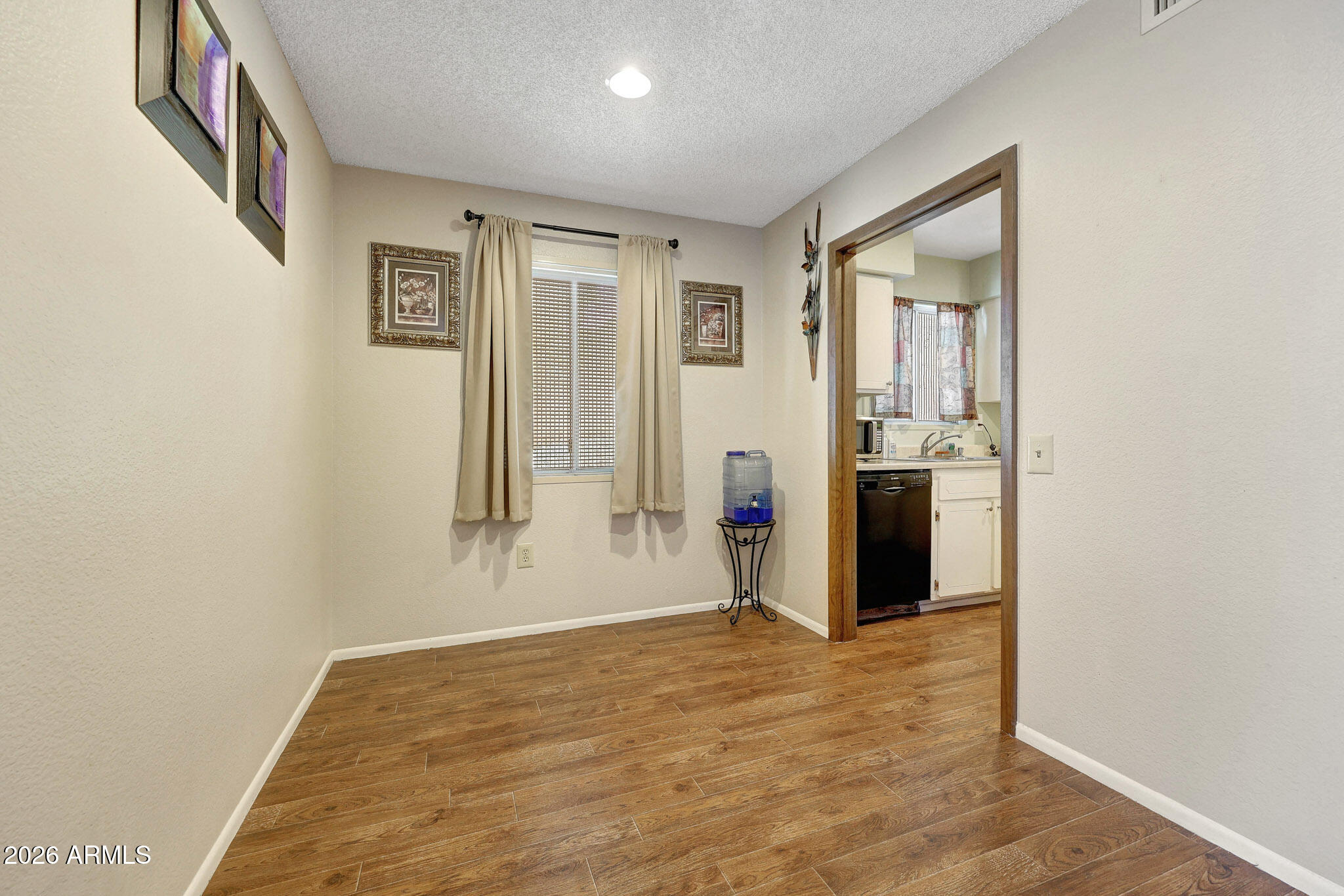 SUN CITY UNIT 28A - Residential