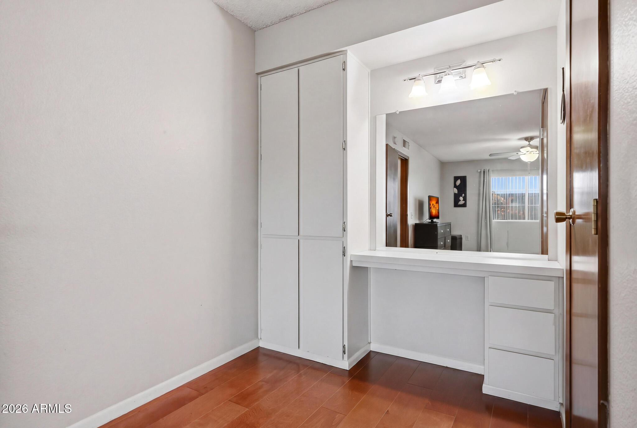 SUN CITY UNIT 28A - Residential