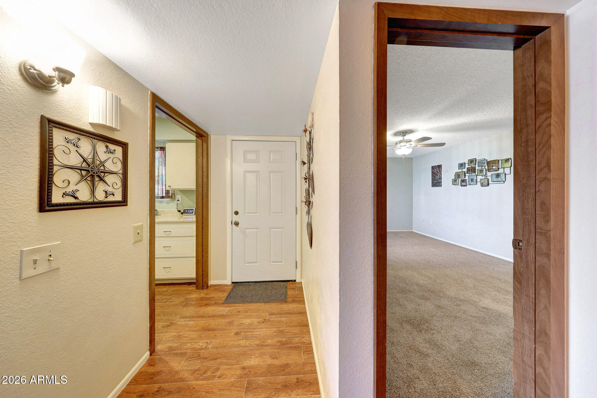SUN CITY UNIT 28A - Residential