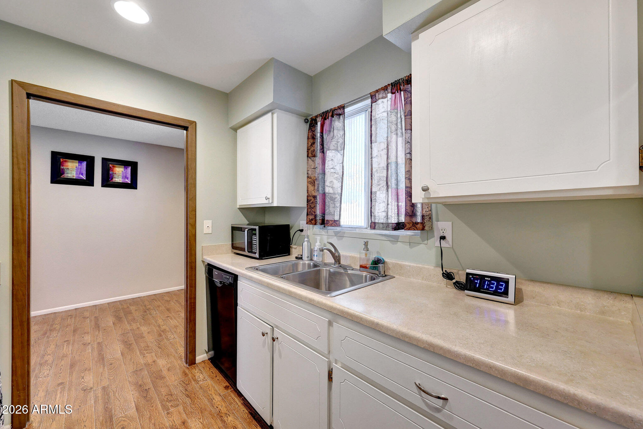 SUN CITY UNIT 28A - Residential