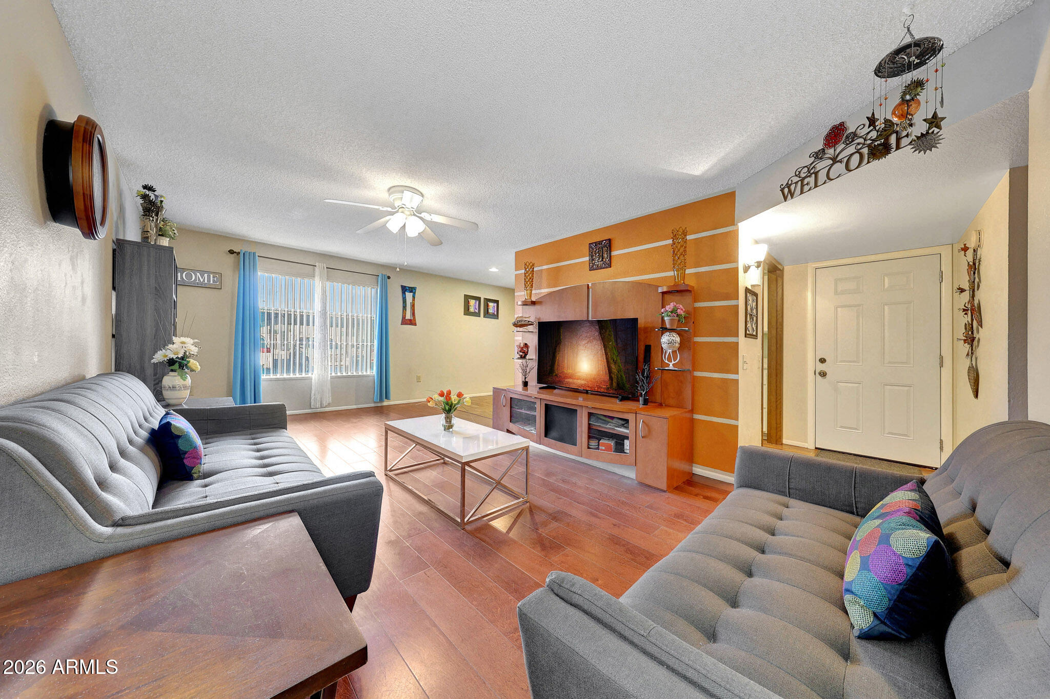 SUN CITY UNIT 28A - Residential