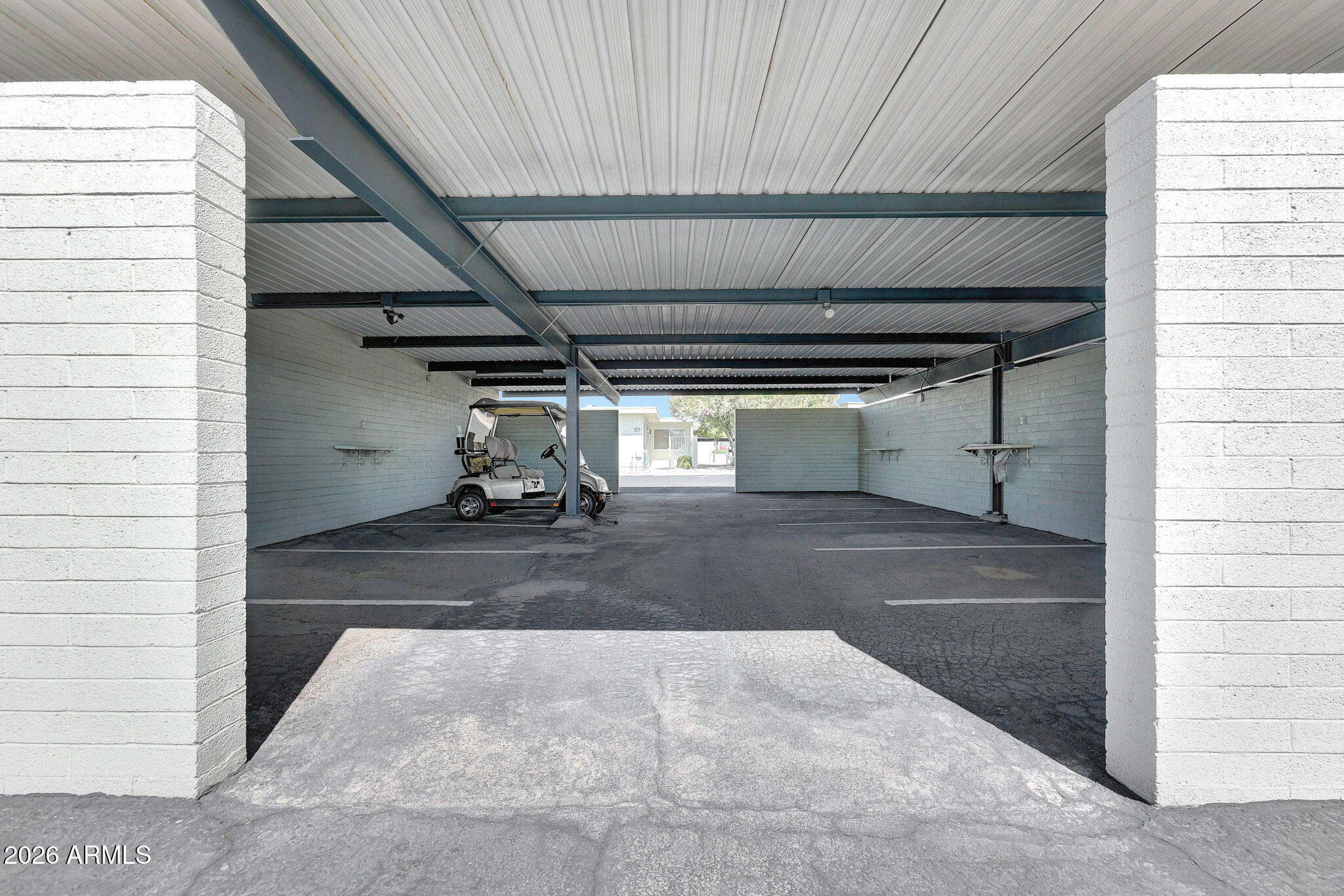SUN CITY UNIT 28A - Residential