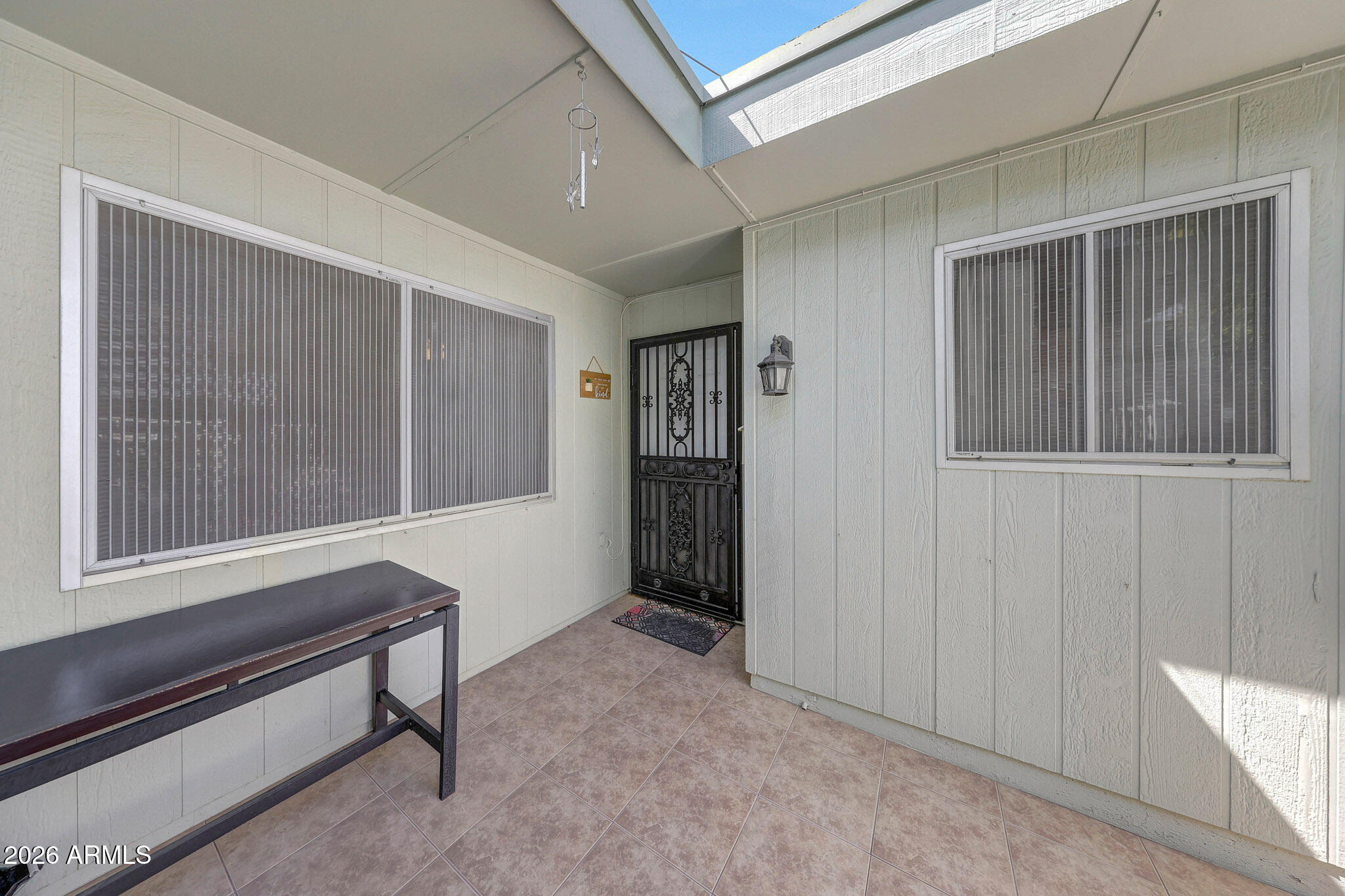 SUN CITY UNIT 28A - Residential