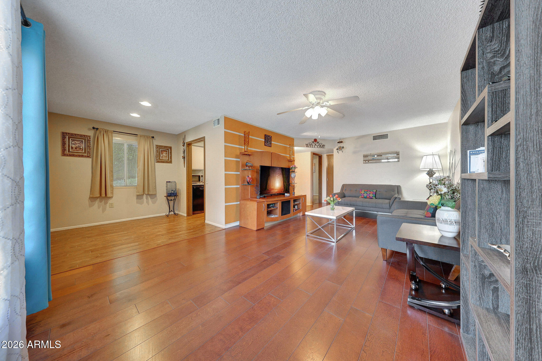 SUN CITY UNIT 28A - Residential
