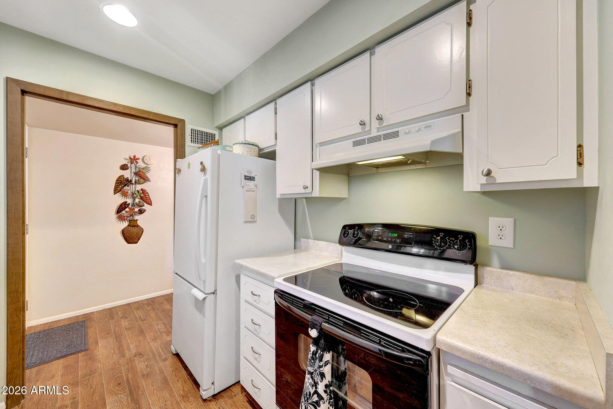 SUN CITY UNIT 28A - Residential