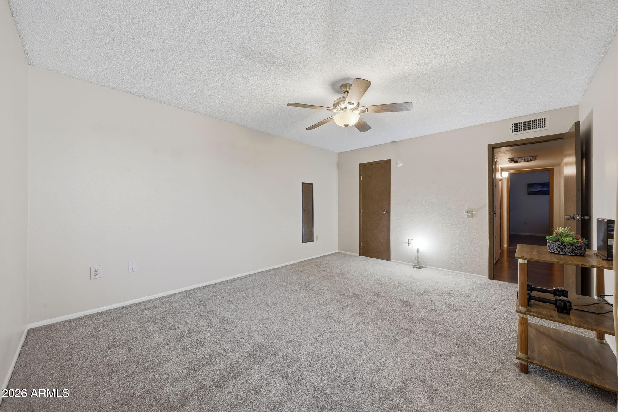 SUN CITY UNIT 28A - Residential