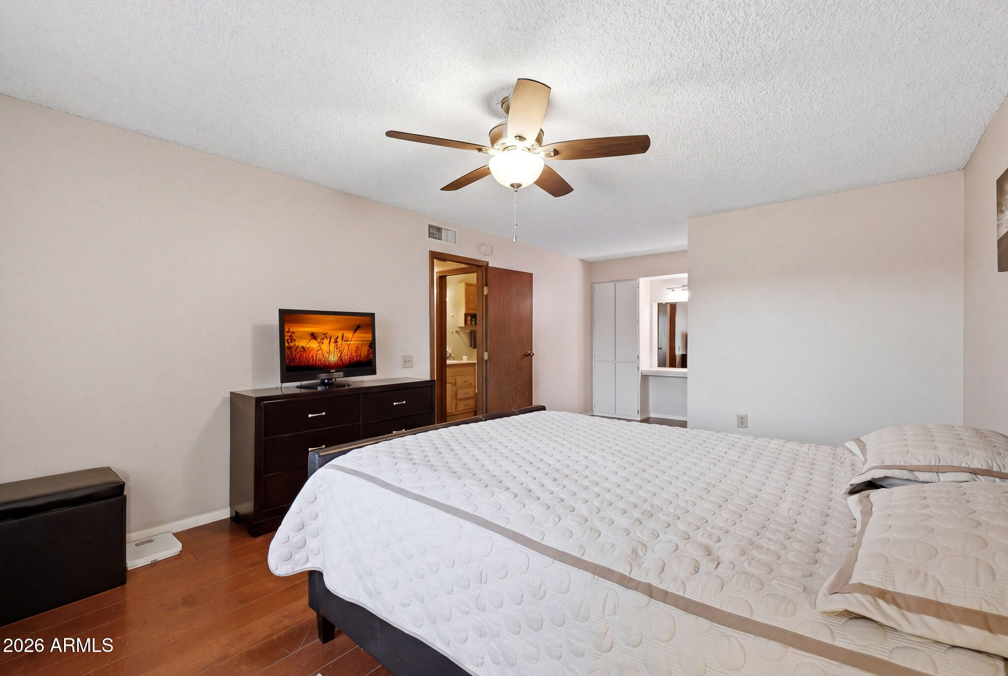 SUN CITY UNIT 28A - Residential