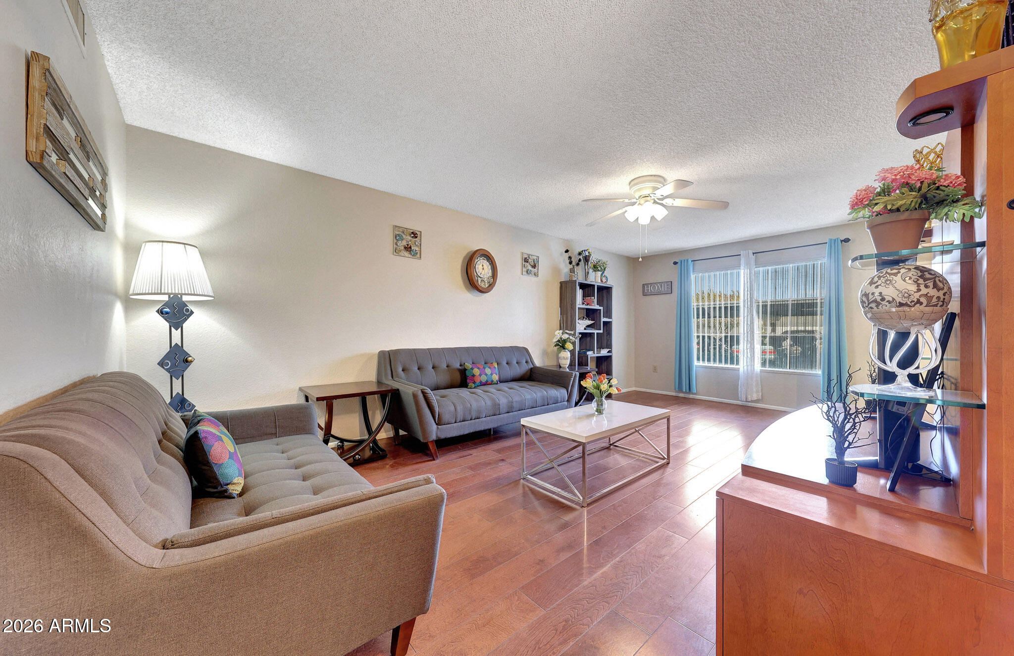 SUN CITY UNIT 28A - Residential