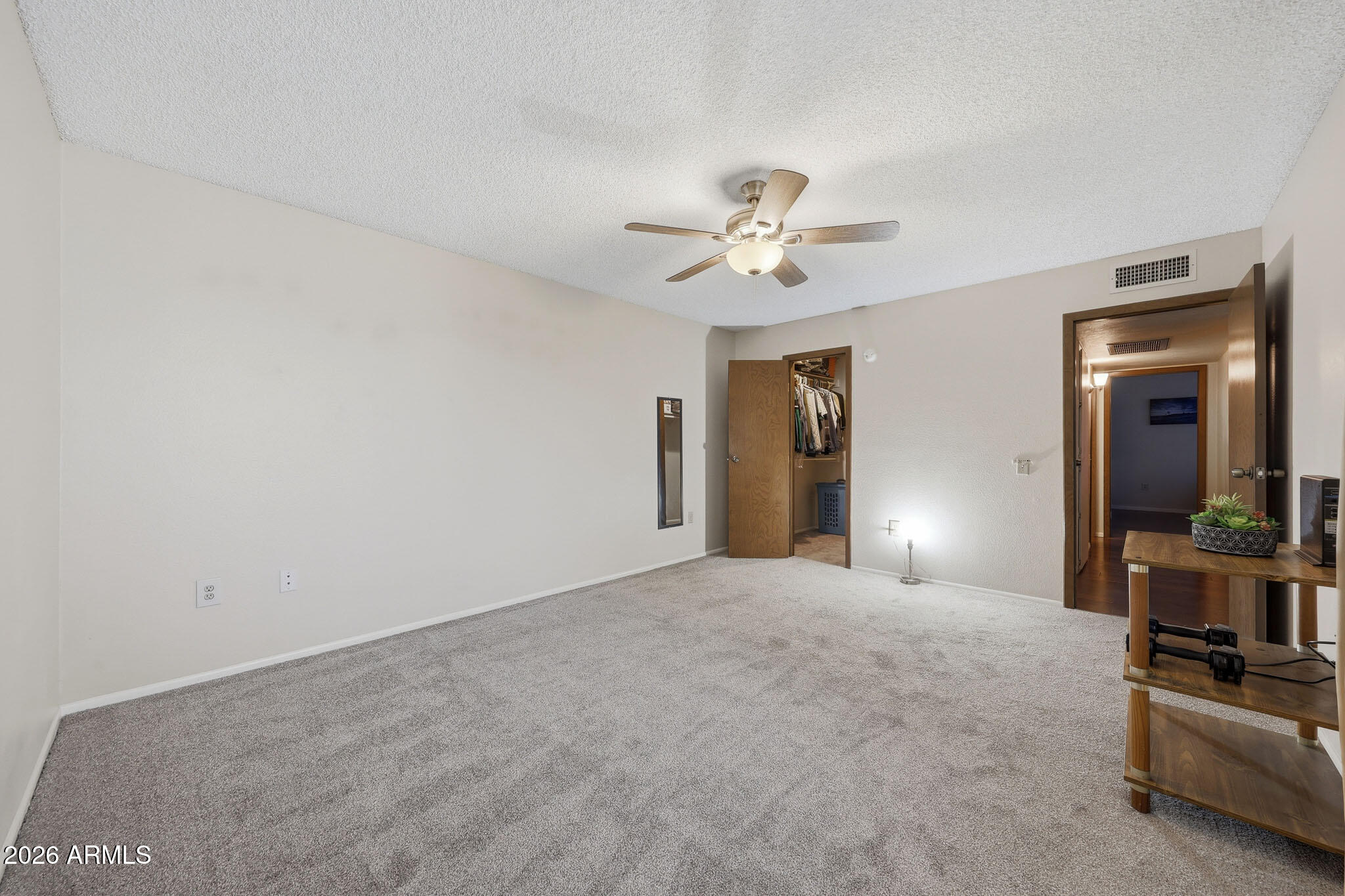SUN CITY UNIT 28A - Residential
