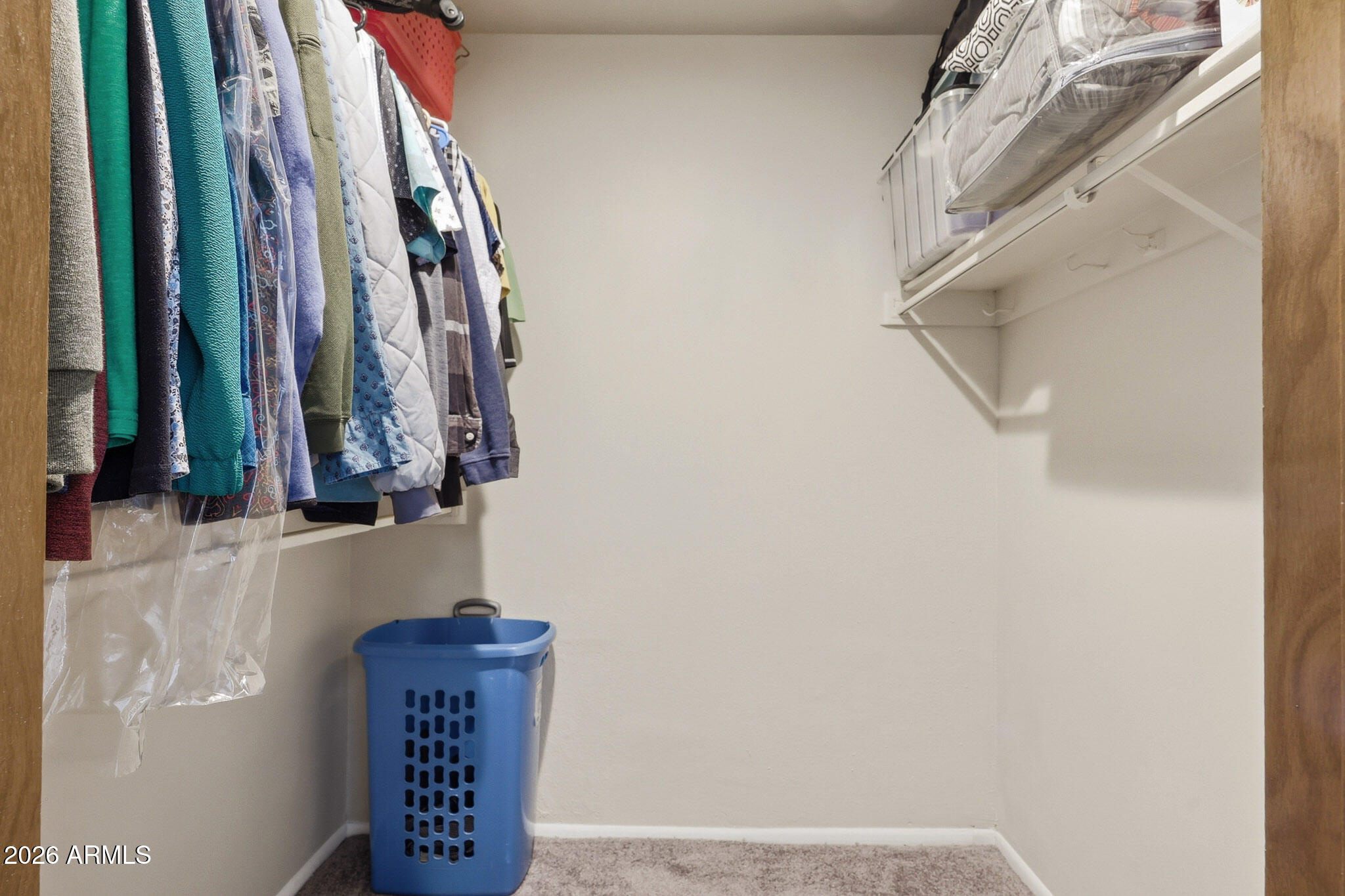 SUN CITY UNIT 28A - Residential