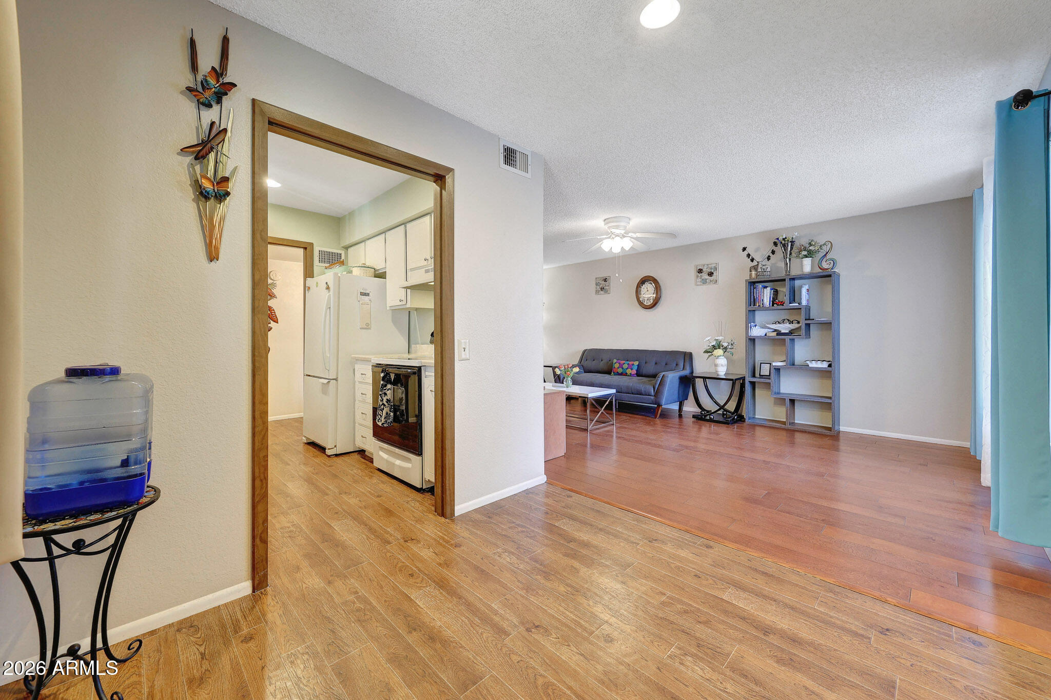 SUN CITY UNIT 28A - Residential
