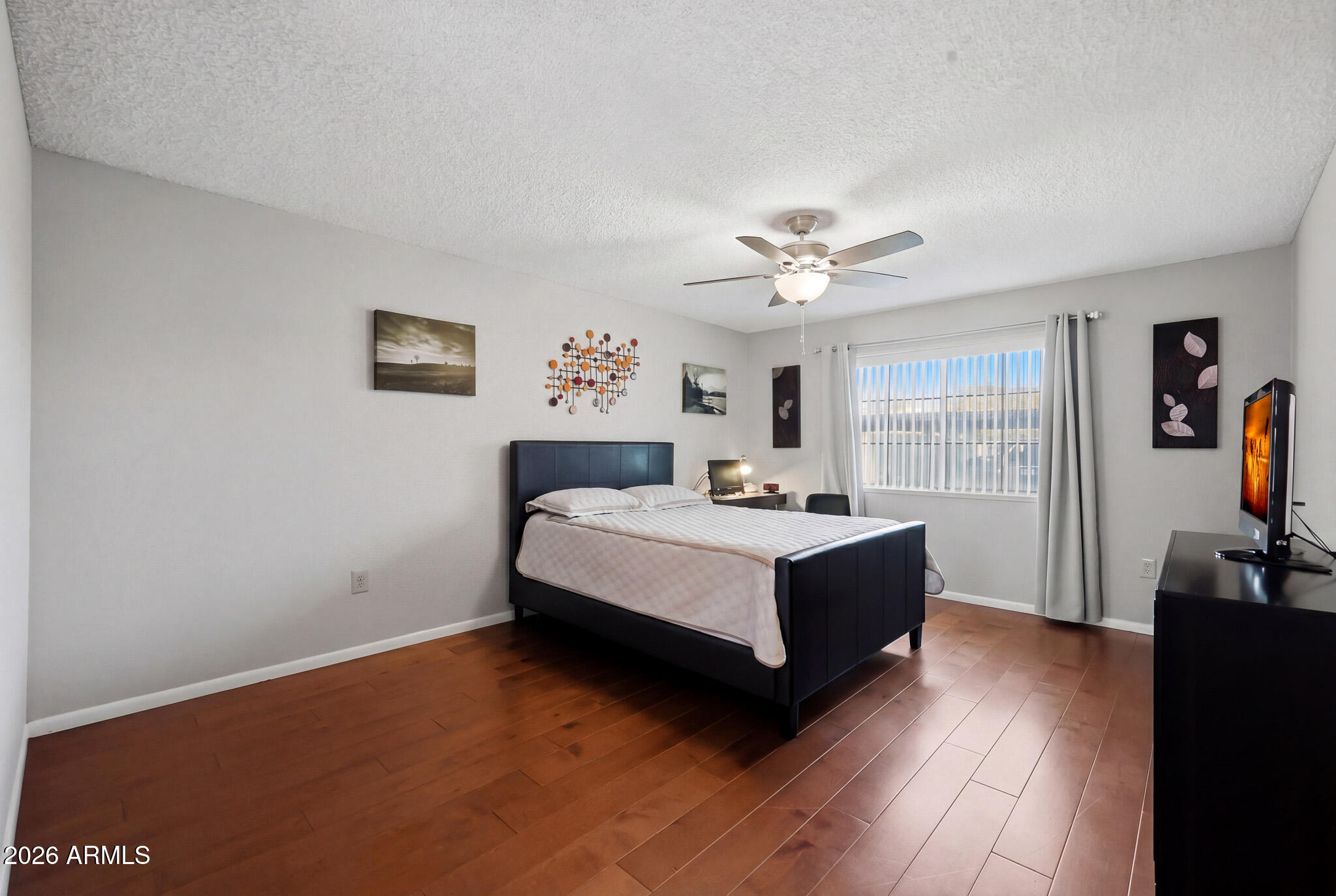 SUN CITY UNIT 28A - Residential
