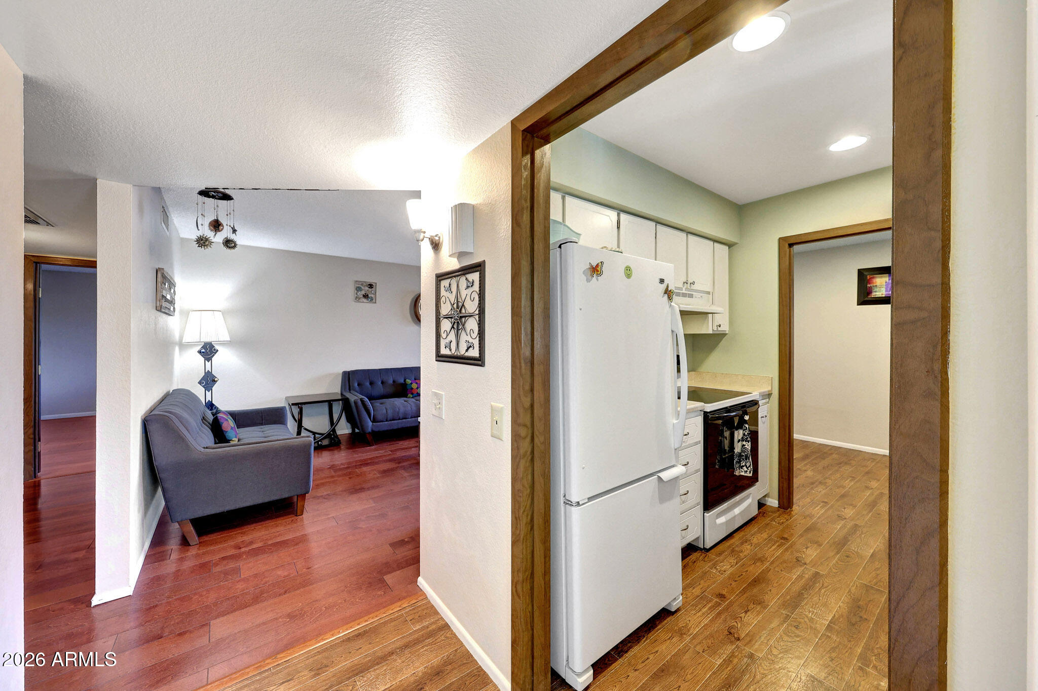 SUN CITY UNIT 28A - Residential