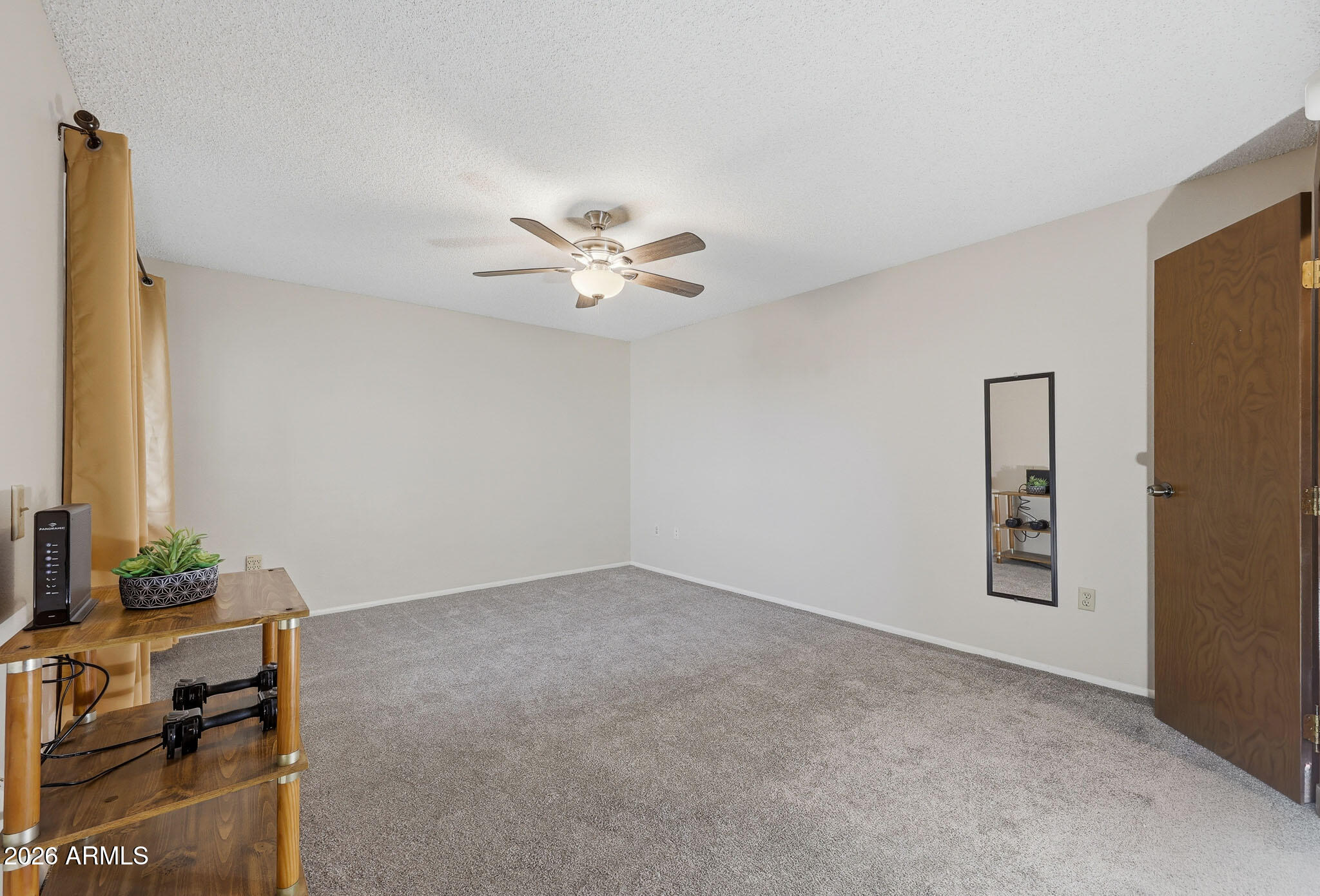 SUN CITY UNIT 28A - Residential
