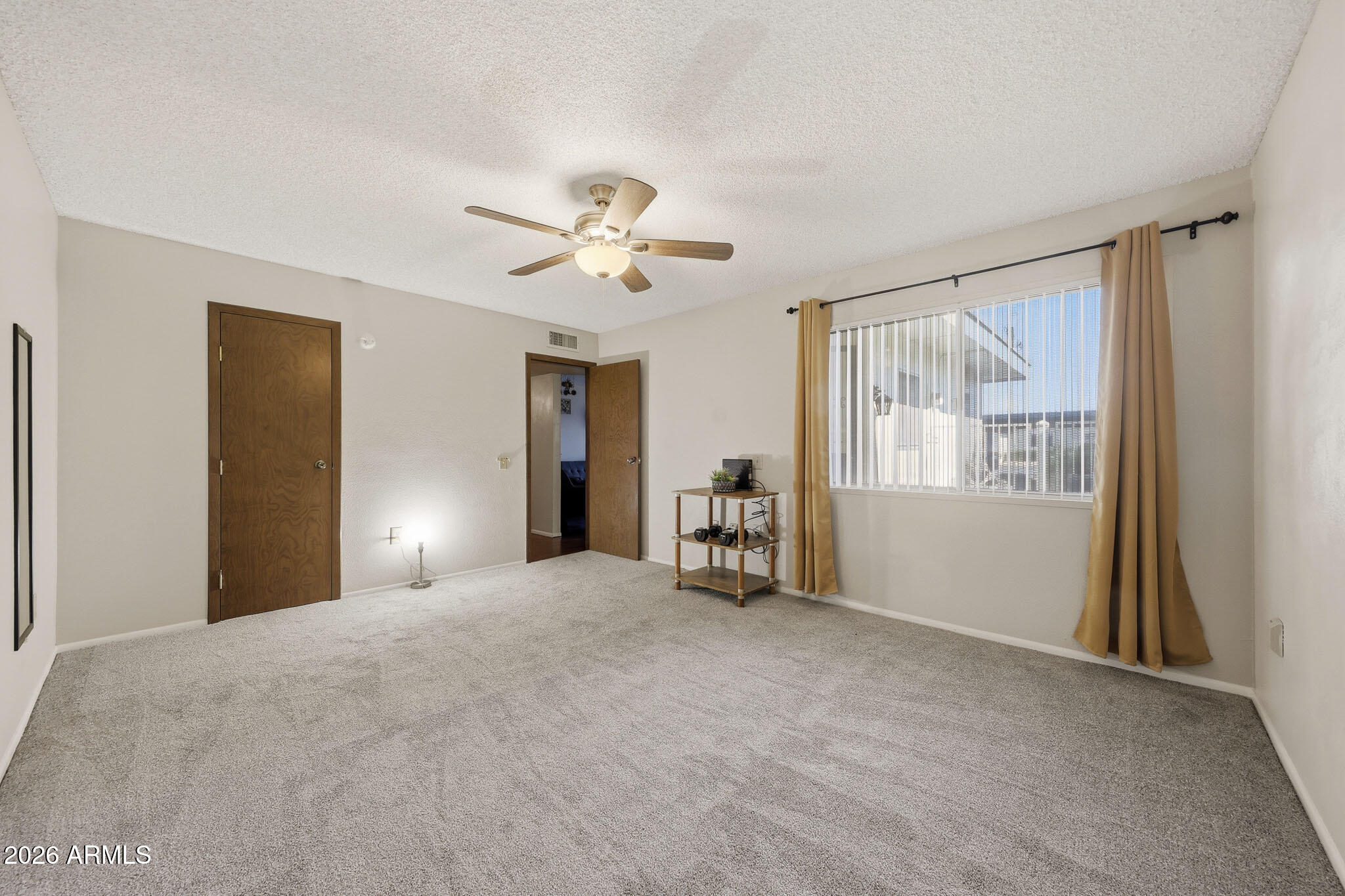 SUN CITY UNIT 28A - Residential