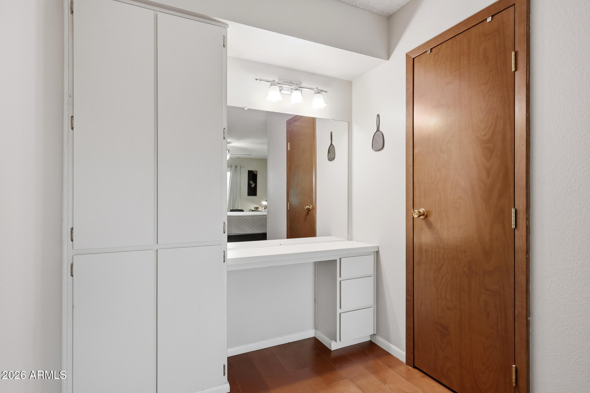 SUN CITY UNIT 28A - Residential