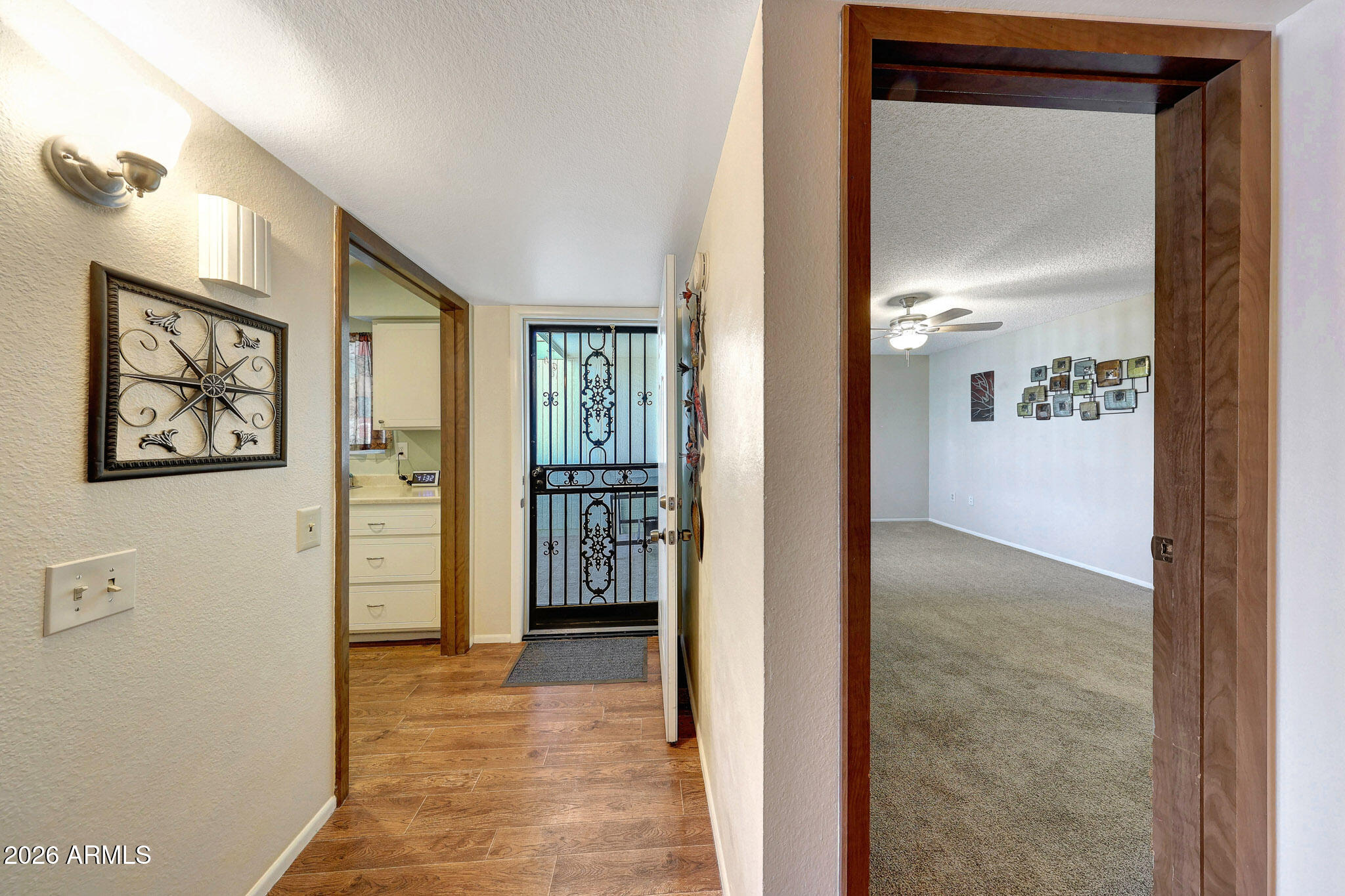 SUN CITY UNIT 28A - Residential