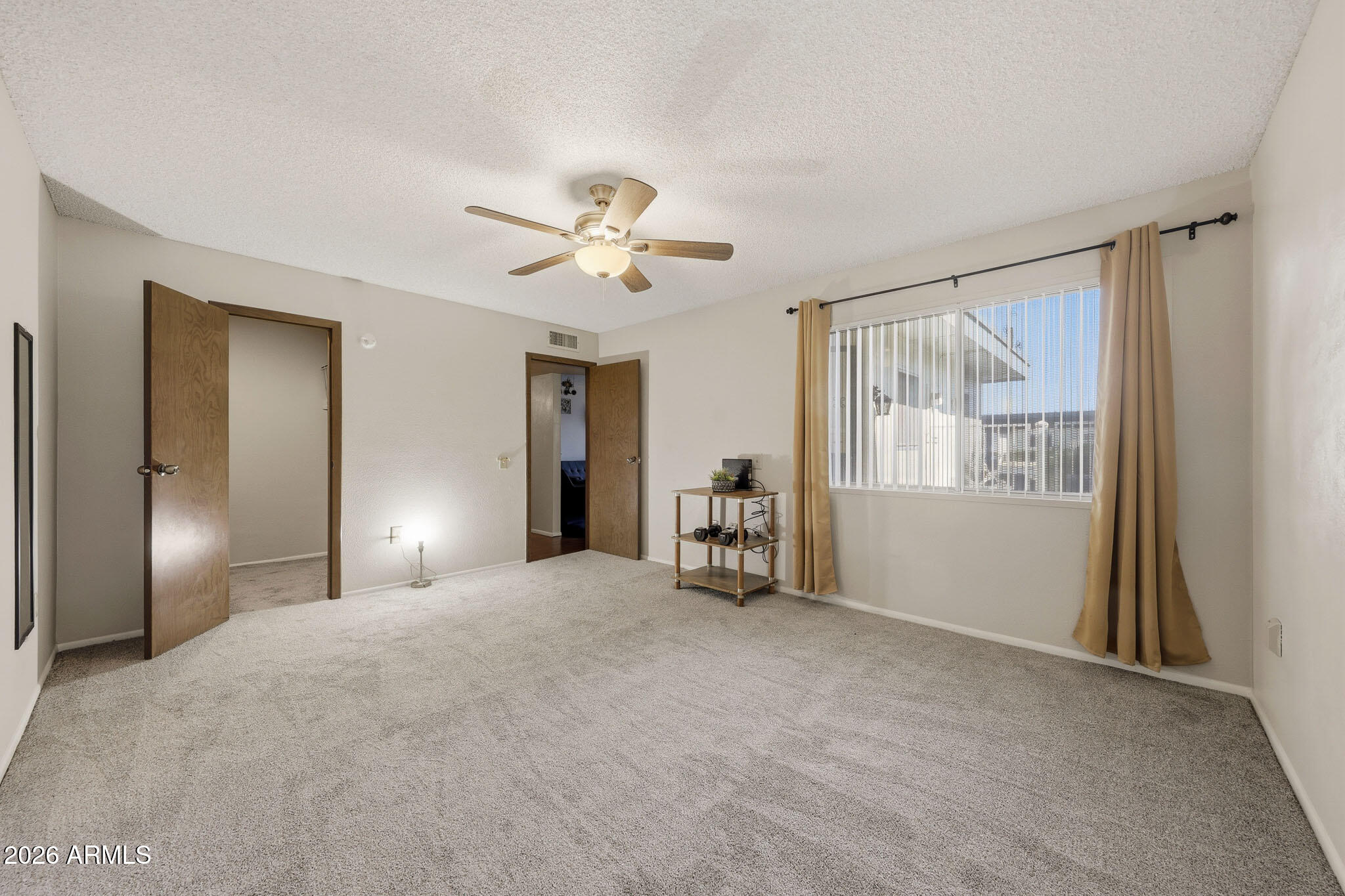 SUN CITY UNIT 28A - Residential