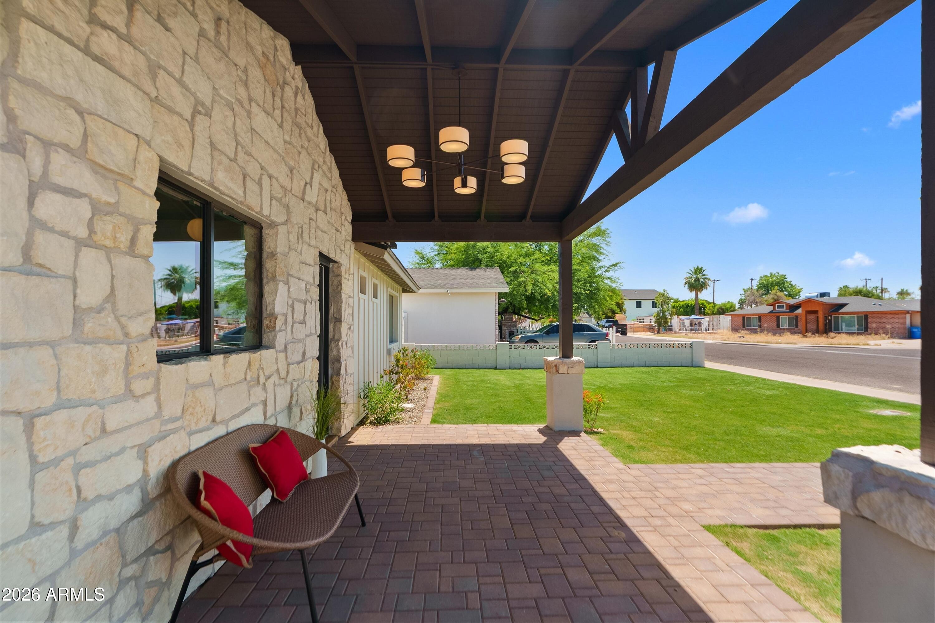 SUNCREST MANOR LOT 14-32 - Residential