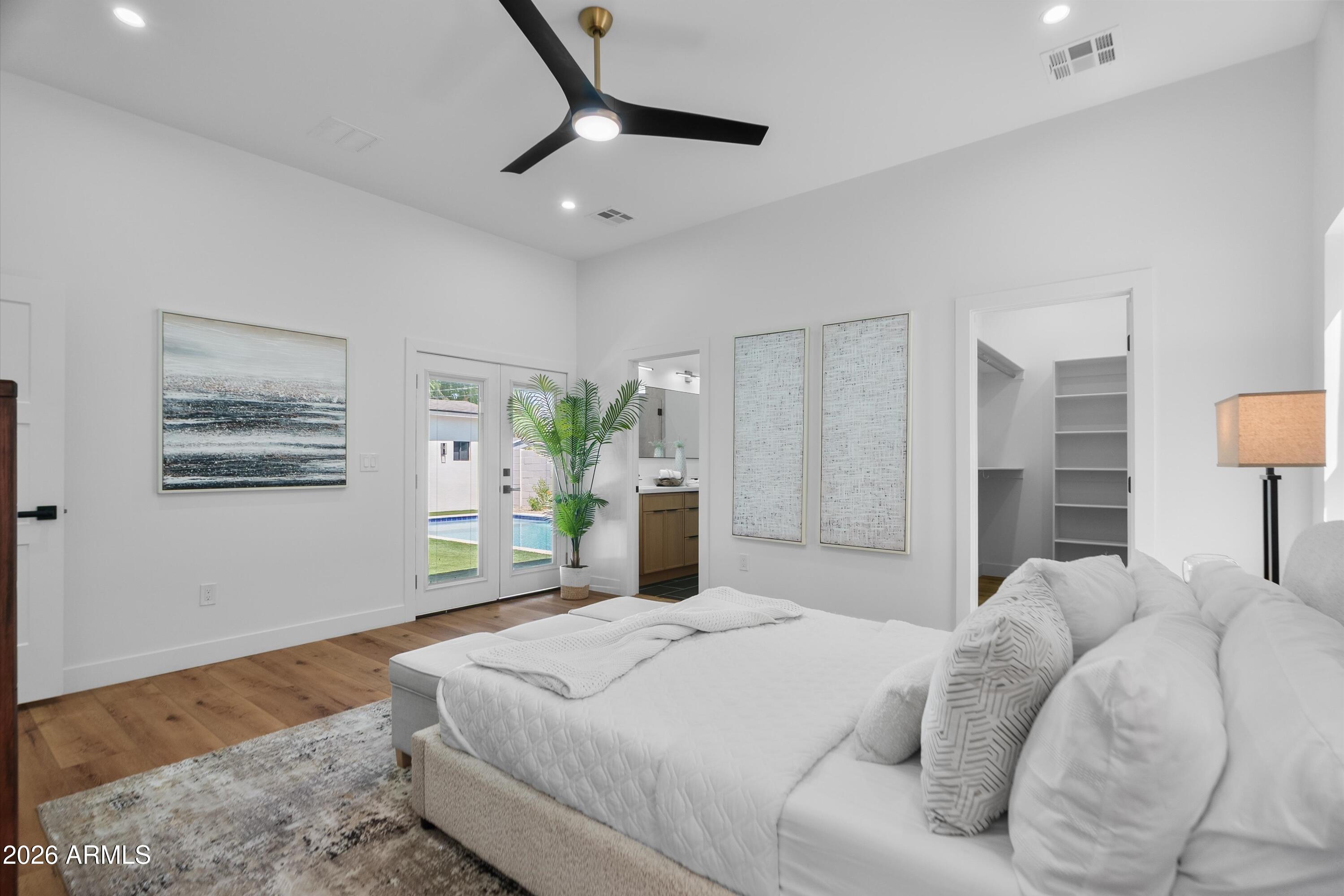SUNCREST MANOR LOT 14-32 - Residential