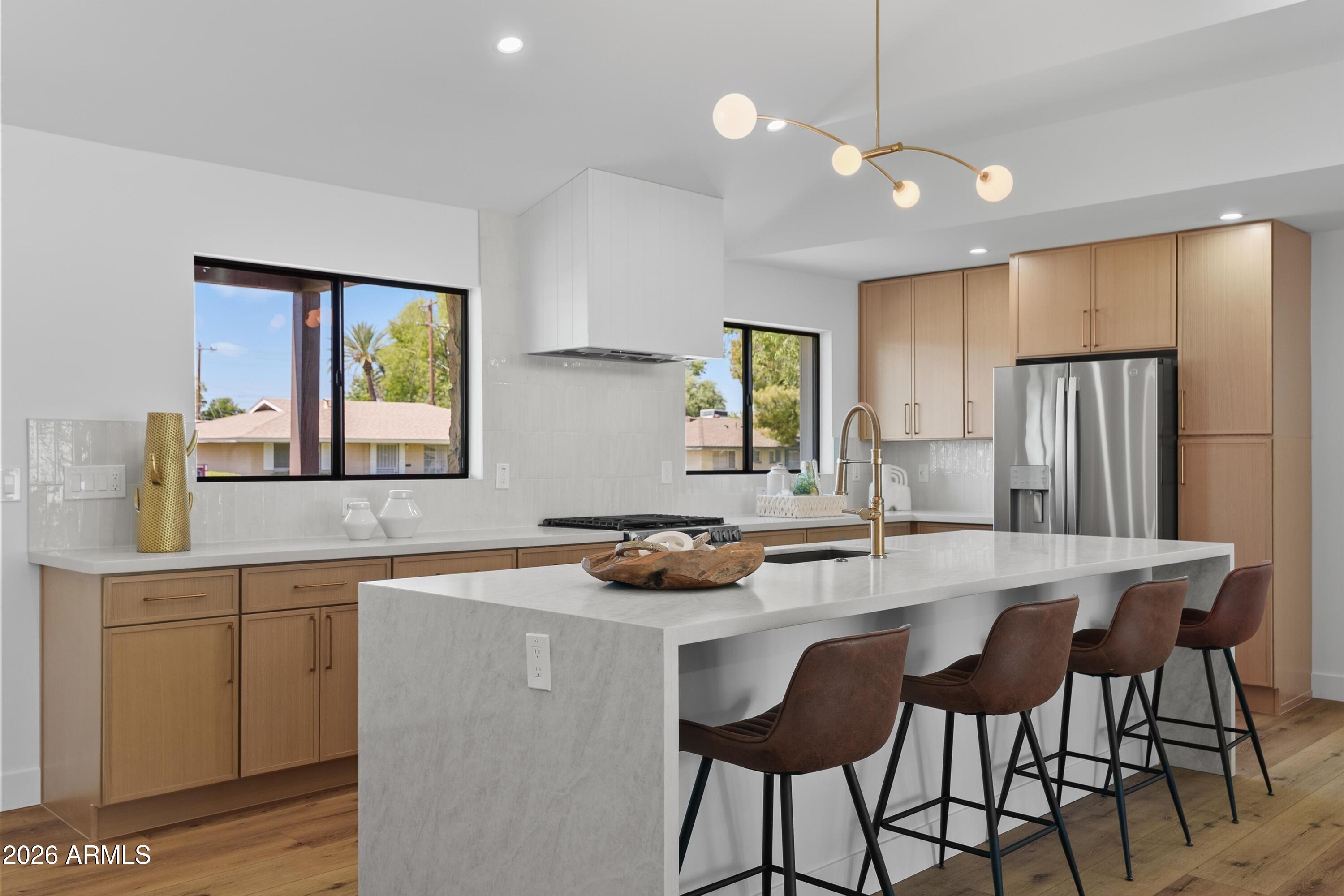 SUNCREST MANOR LOT 14-32 - Residential