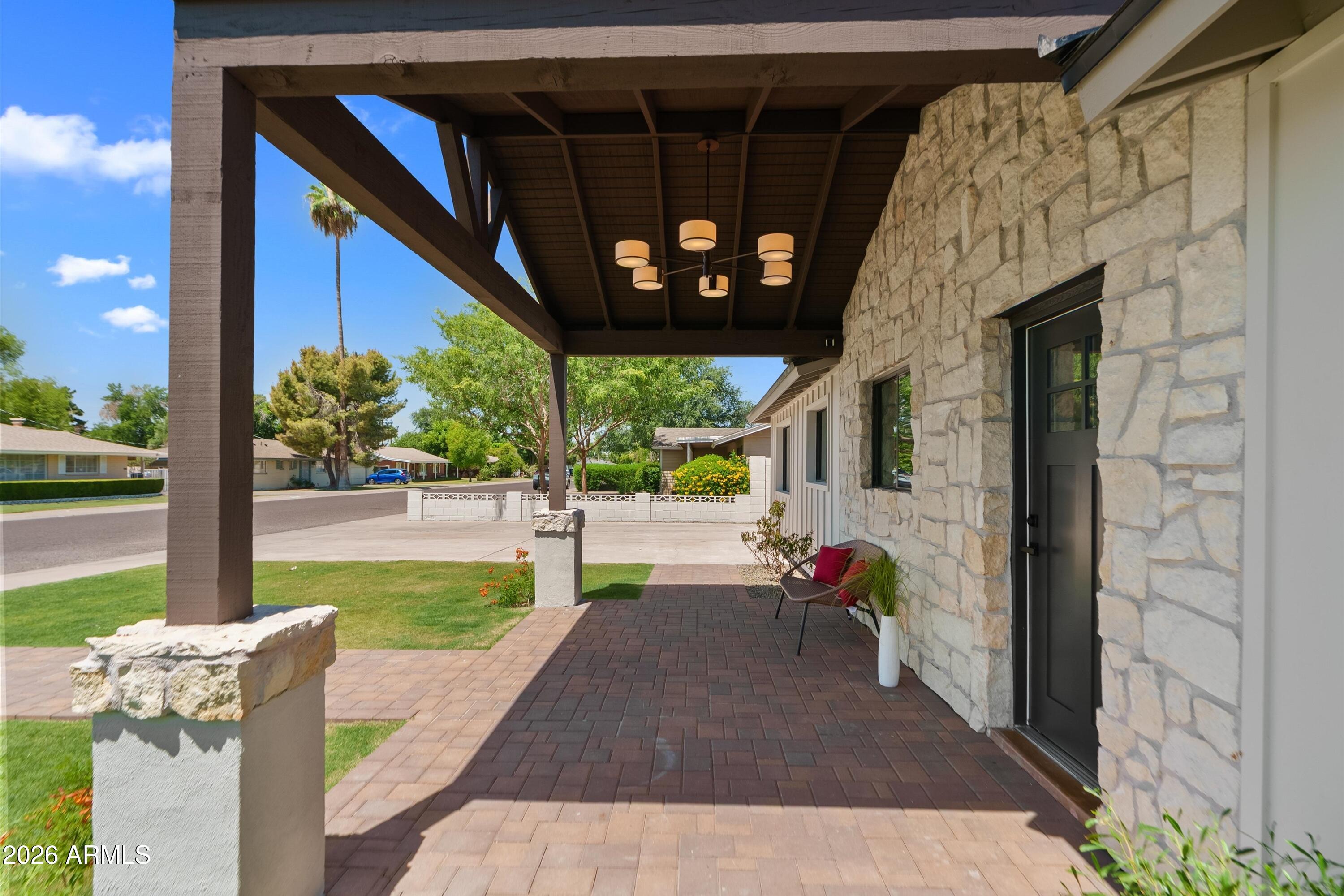 SUNCREST MANOR LOT 14-32 - Residential