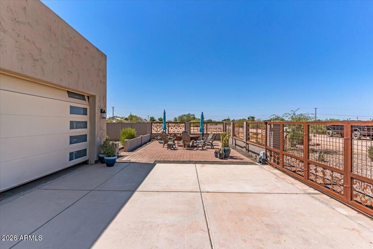 TOLTEC/ARIZONA VALLEY UNIT FIFTEEN - Residential