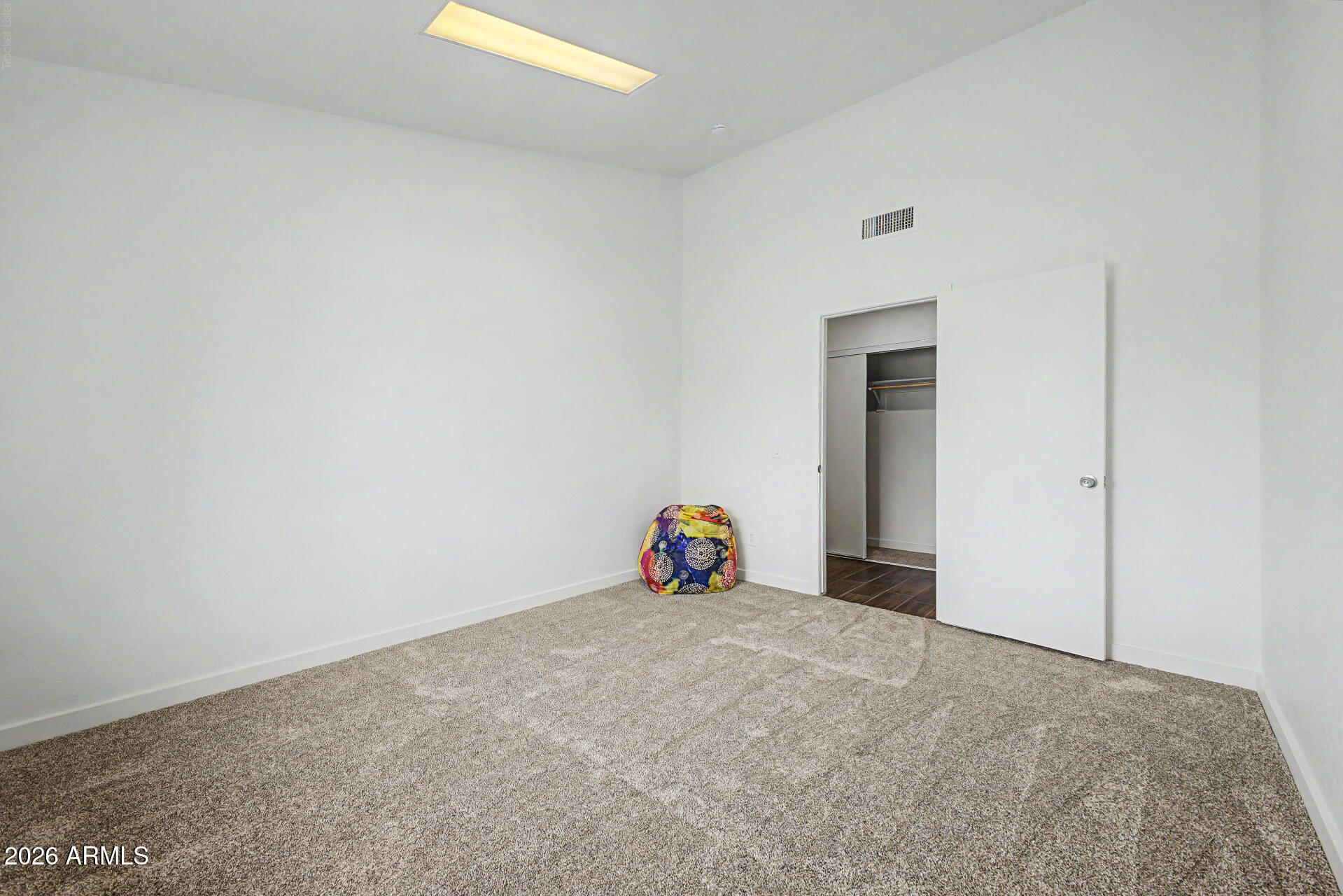 RANCHO ESTATES - Residential