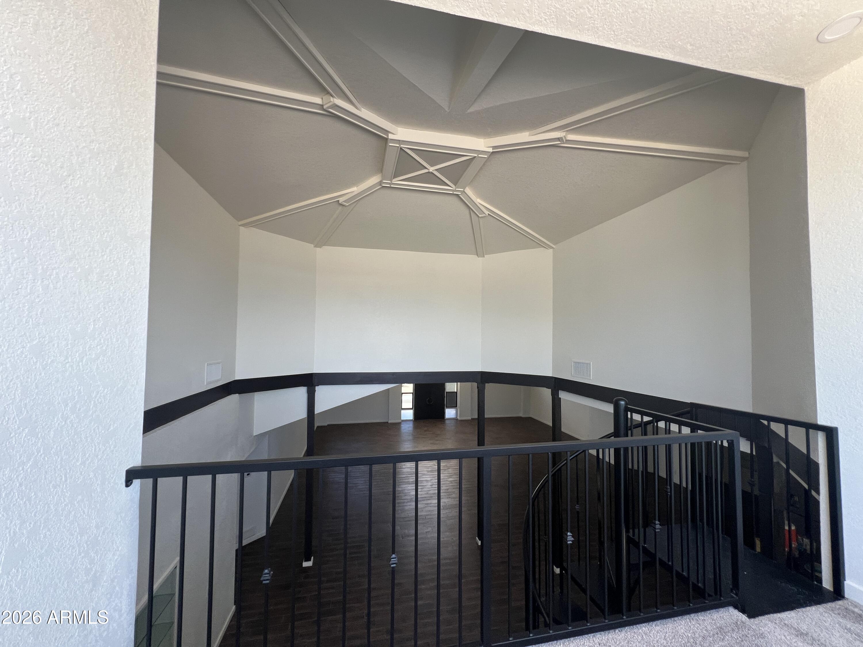 RANCHO ESTATES - Residential