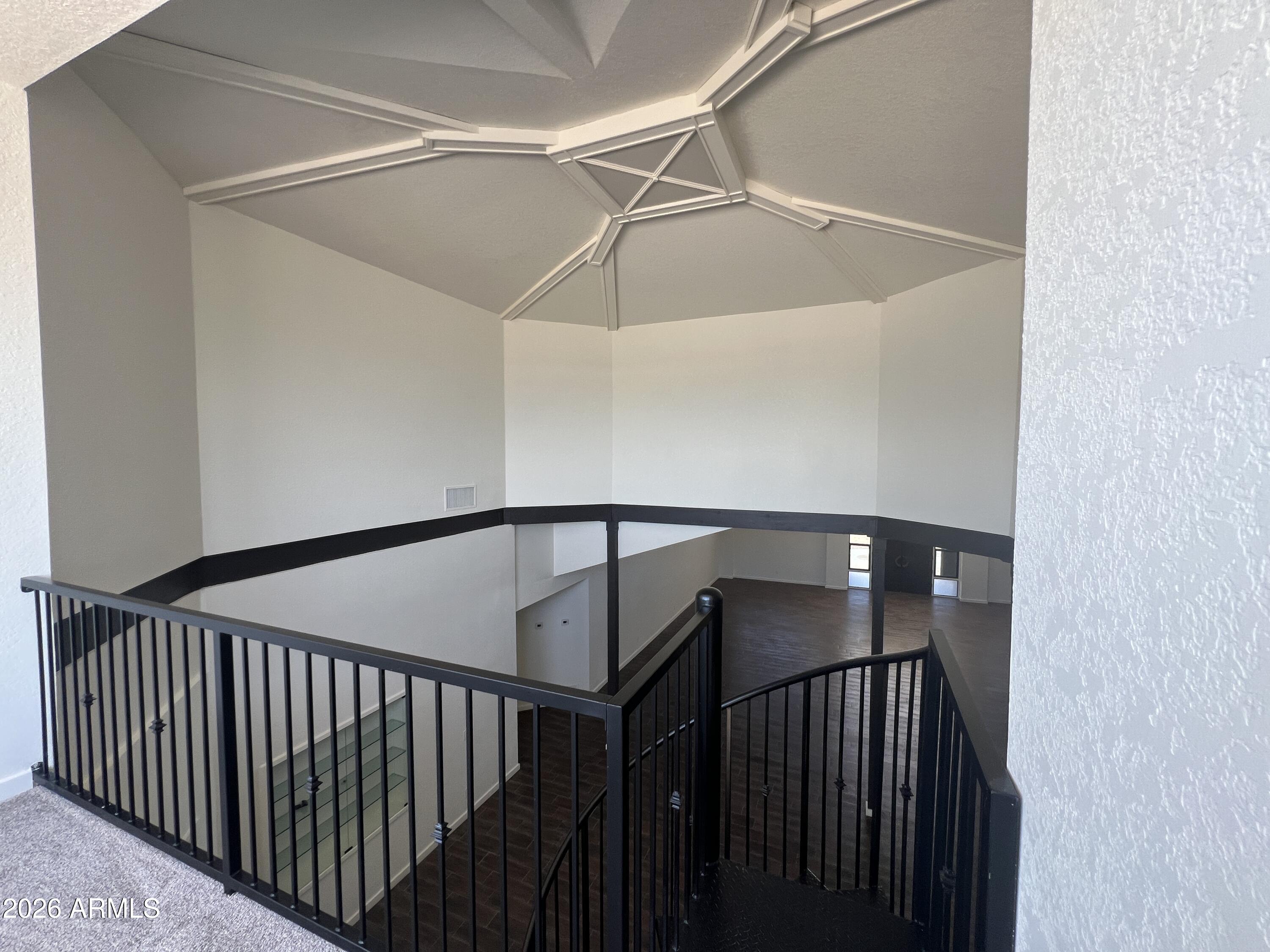 RANCHO ESTATES - Residential