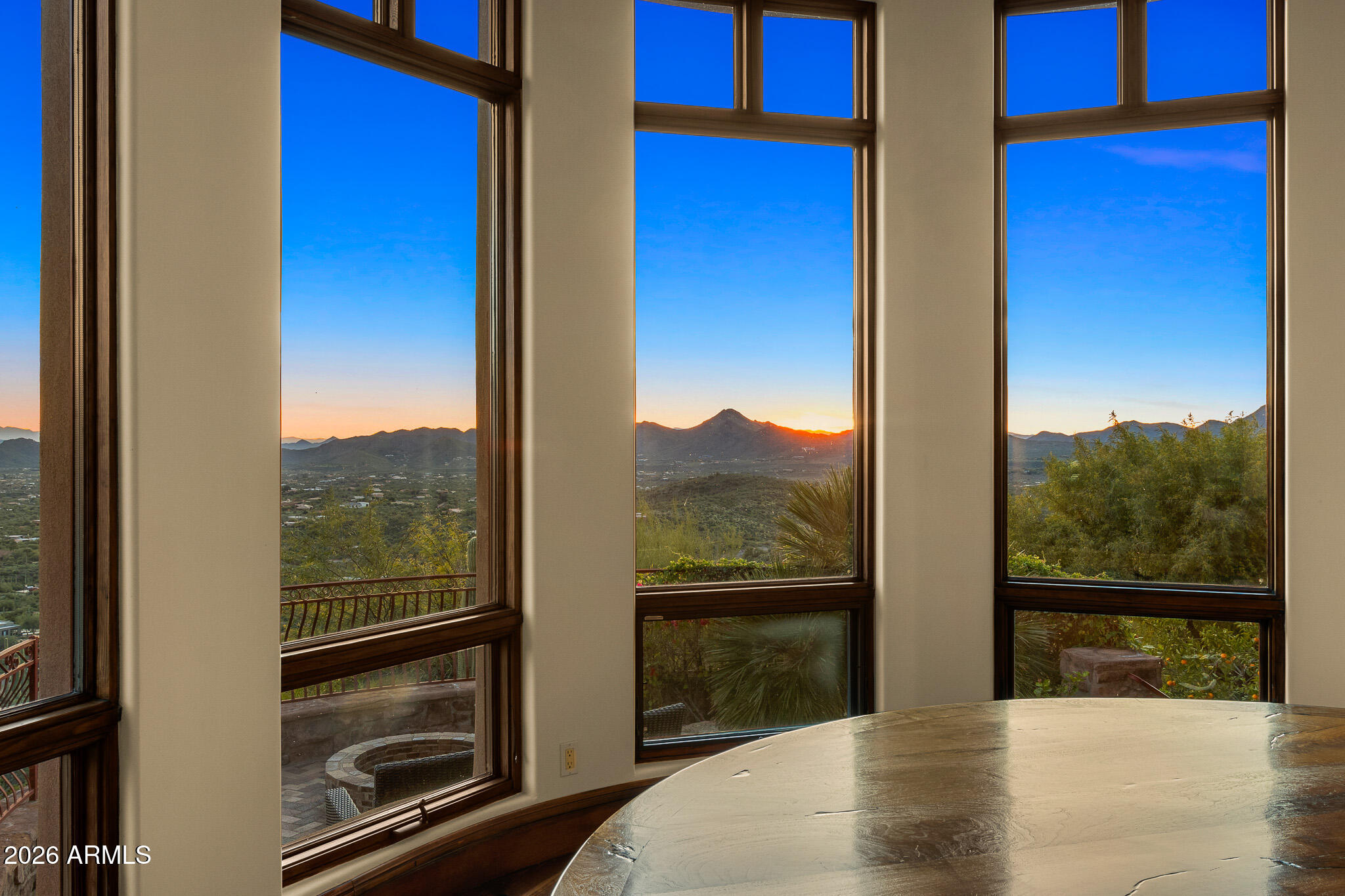 Private 54 Acre Mountain Estate - Residential