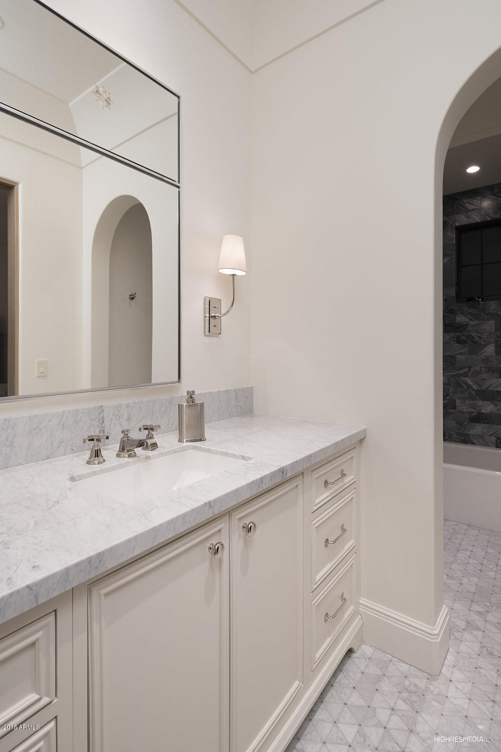 Silverleaf at DC Ranch - Residential