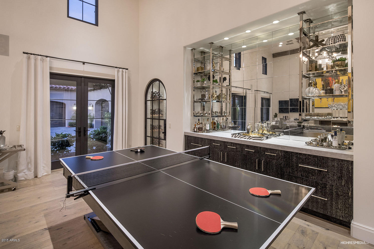 Silverleaf at DC Ranch - Residential