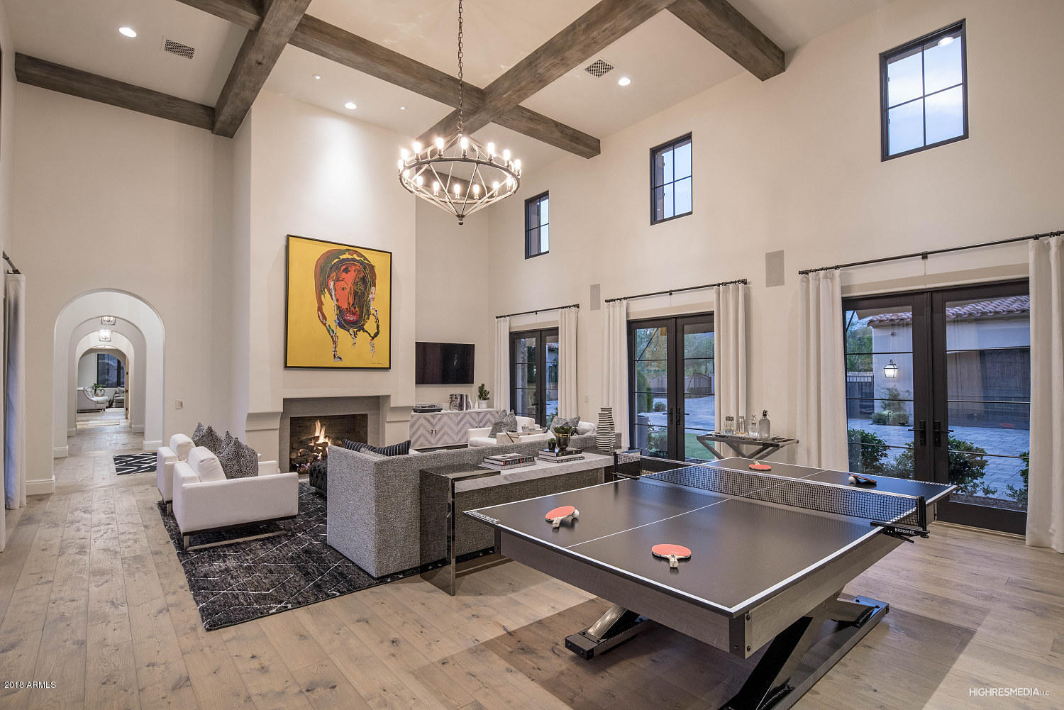Silverleaf at DC Ranch - Residential