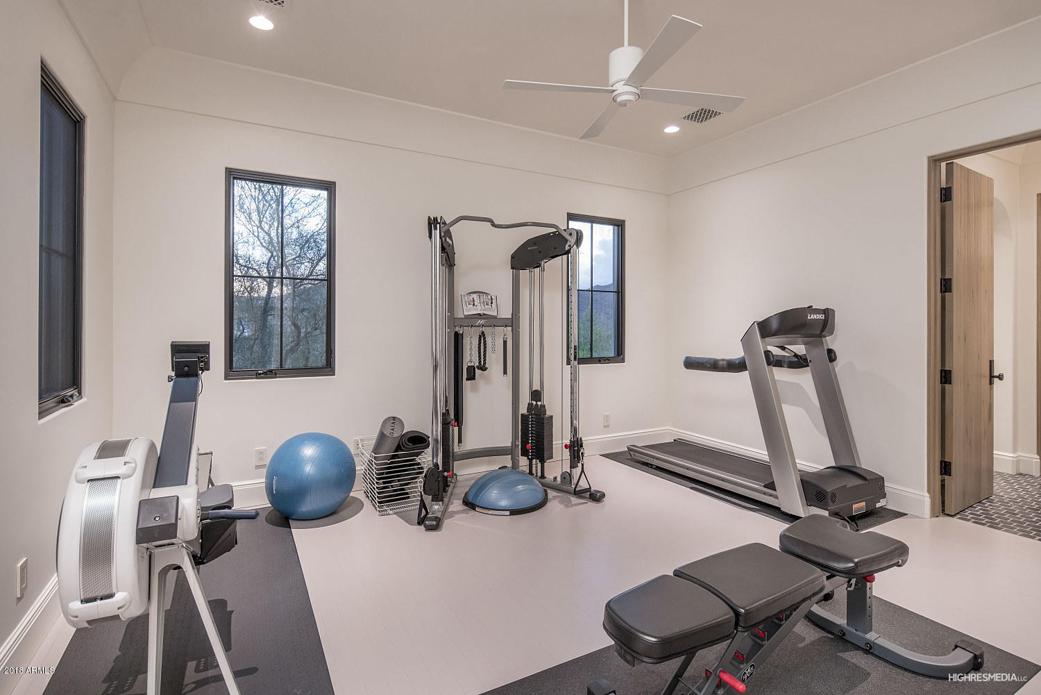Silverleaf at DC Ranch - Residential