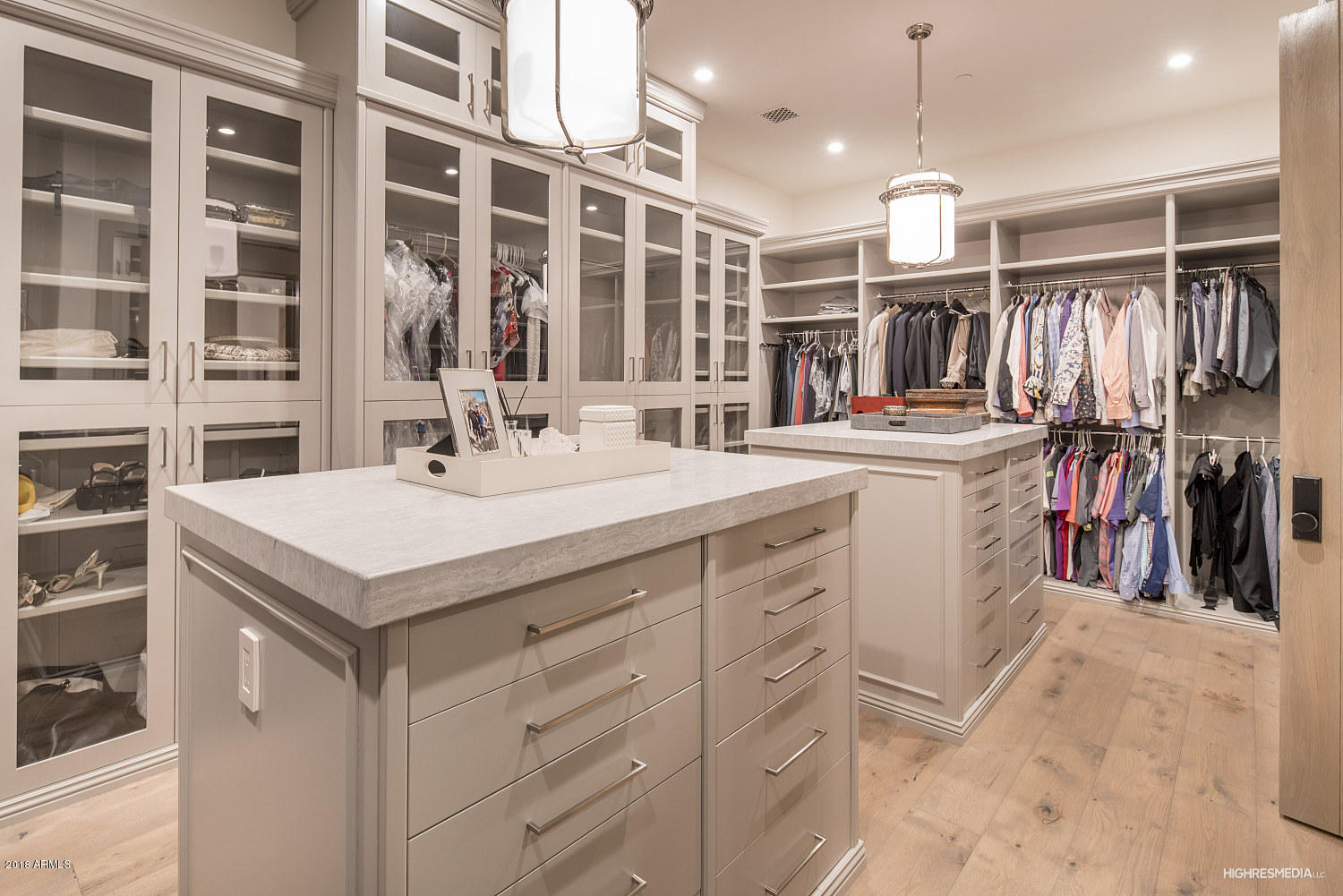 Silverleaf at DC Ranch - Residential
