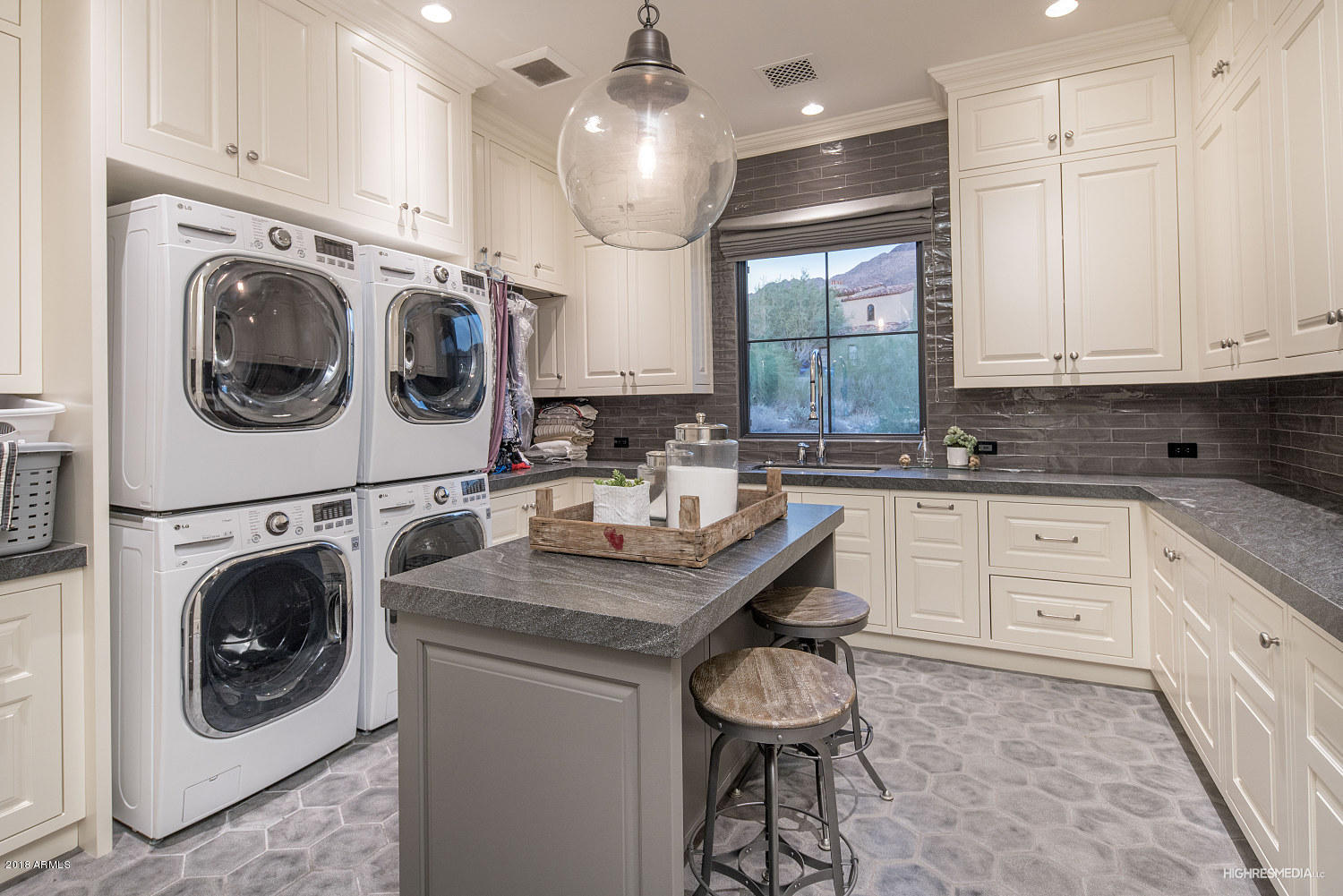 Silverleaf at DC Ranch - Residential