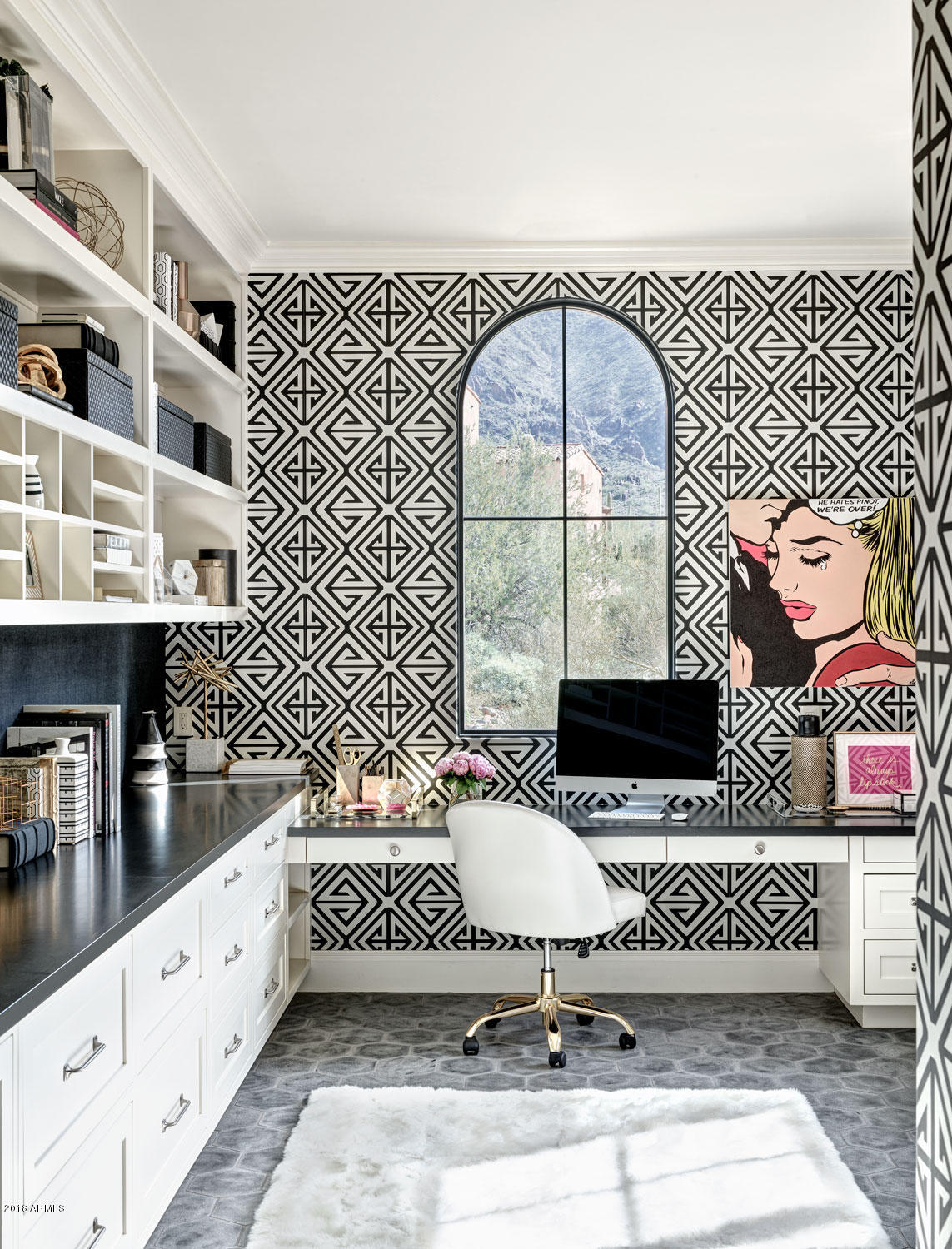 Silverleaf at DC Ranch - Residential