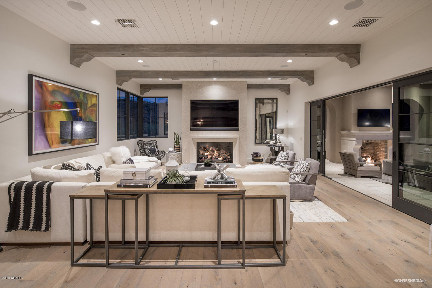 Silverleaf at DC Ranch - Residential