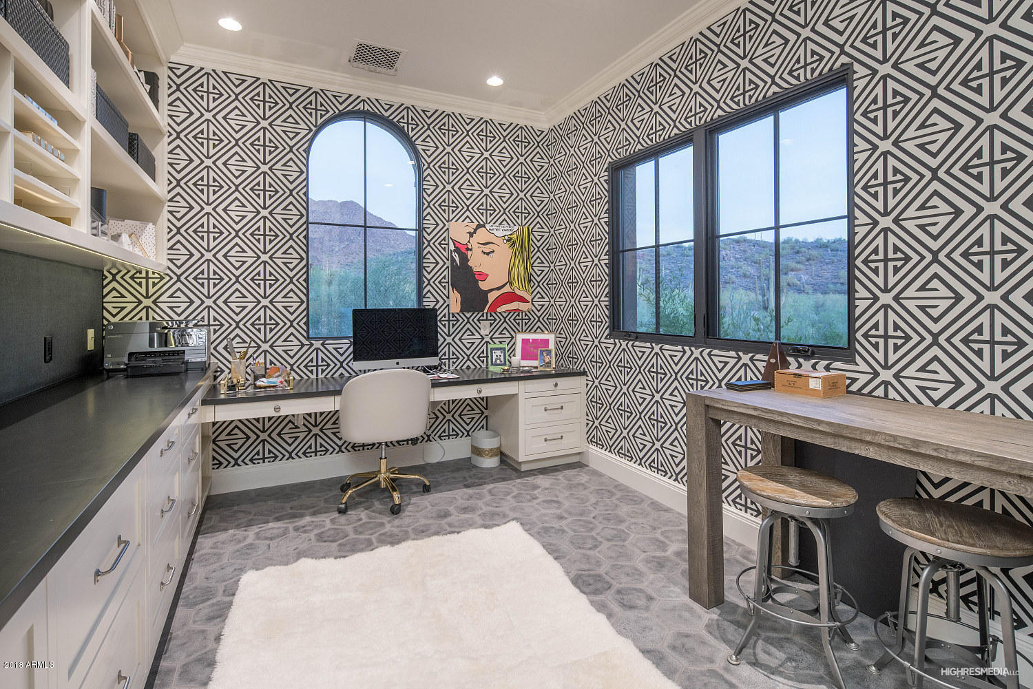 Silverleaf at DC Ranch - Residential
