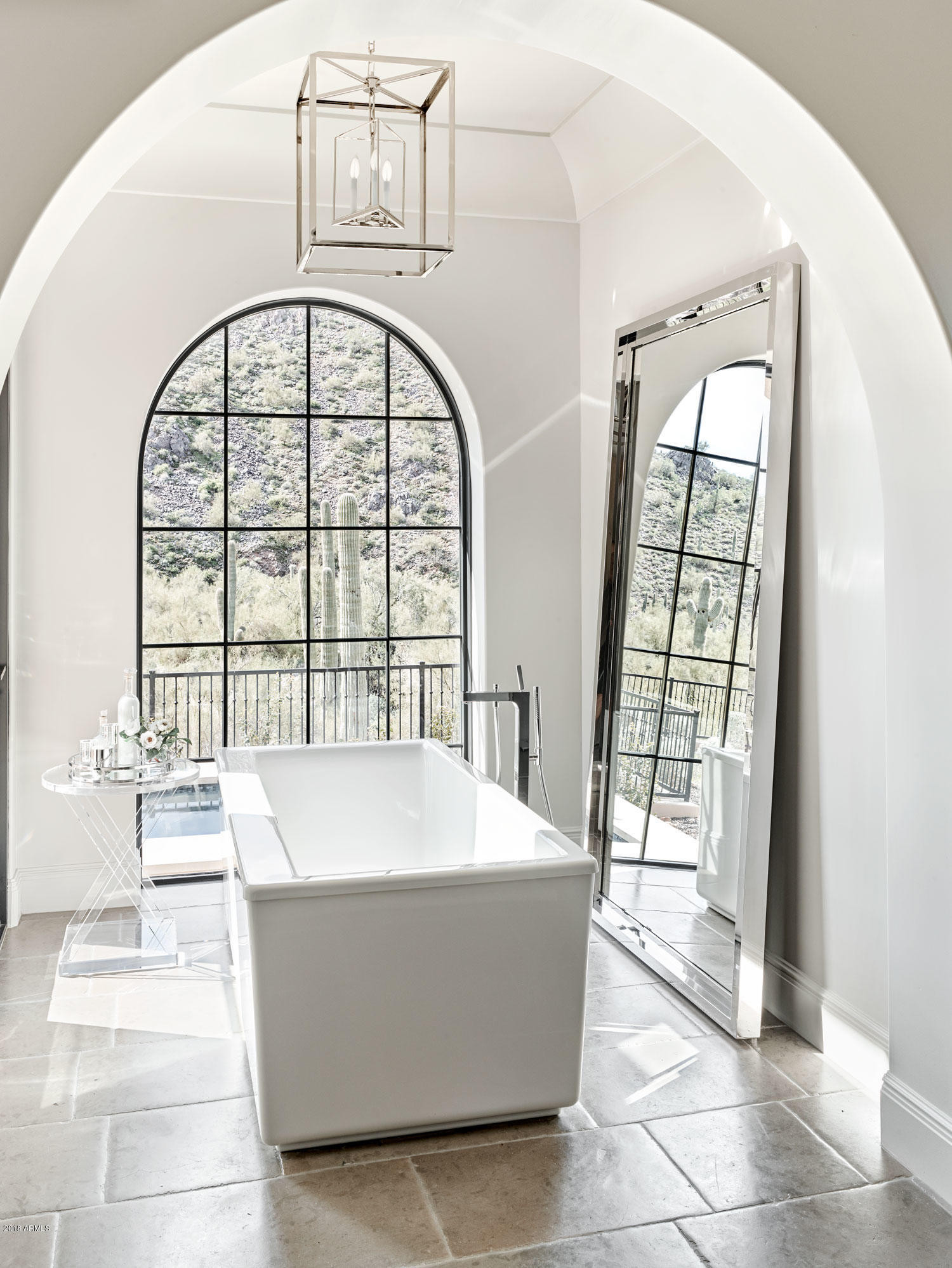 Silverleaf at DC Ranch - Residential