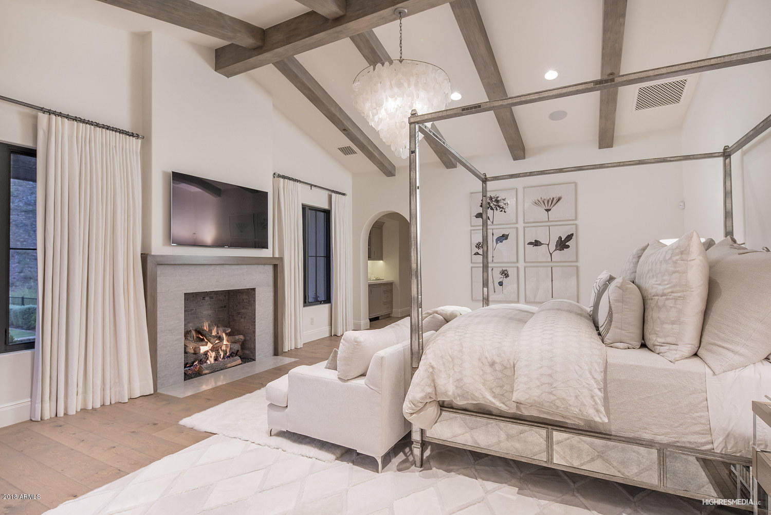 Silverleaf at DC Ranch - Residential