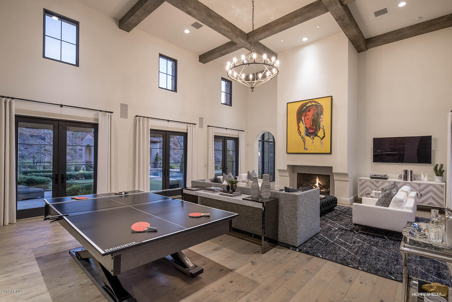 Silverleaf at DC Ranch - Residential