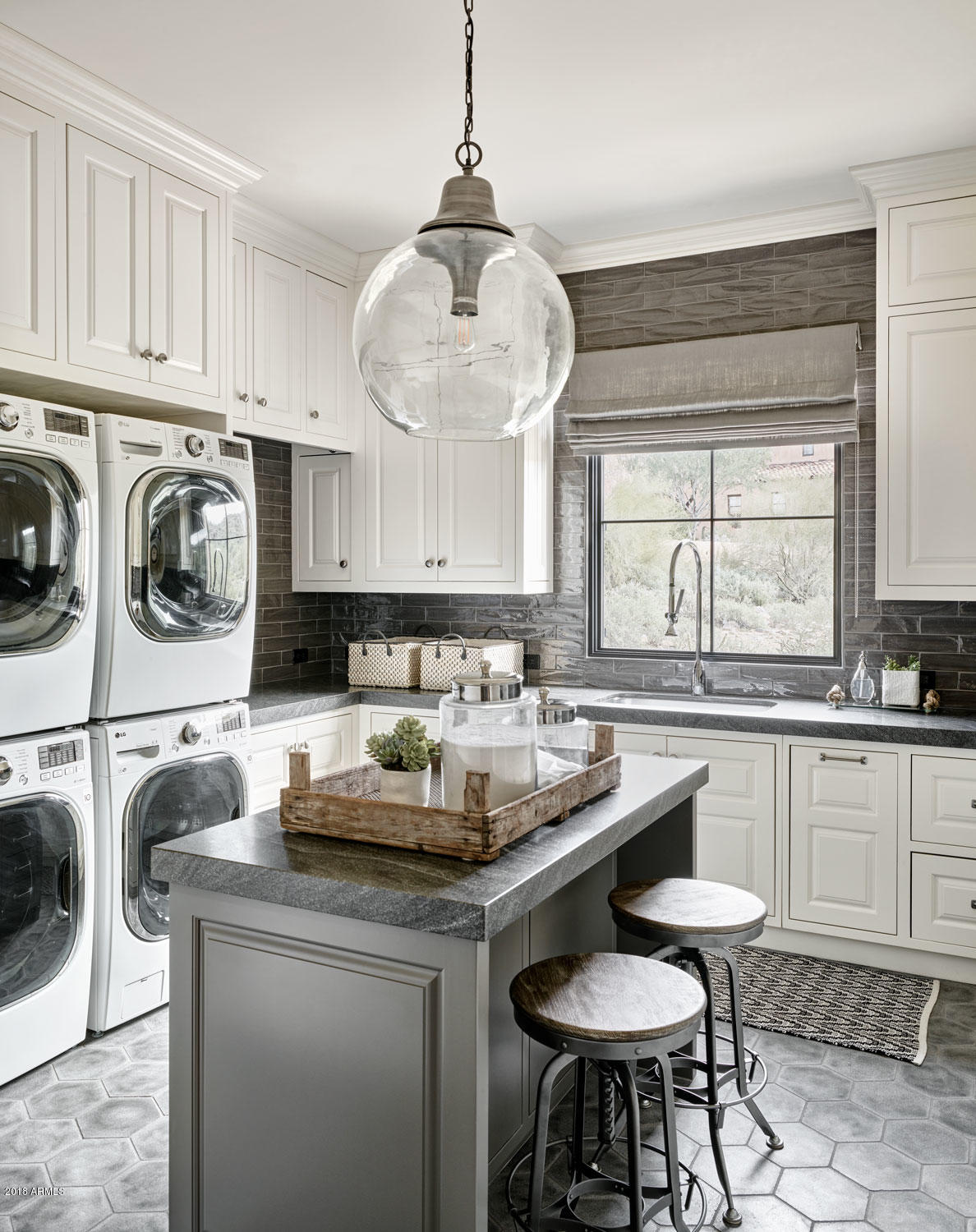 Silverleaf at DC Ranch - Residential