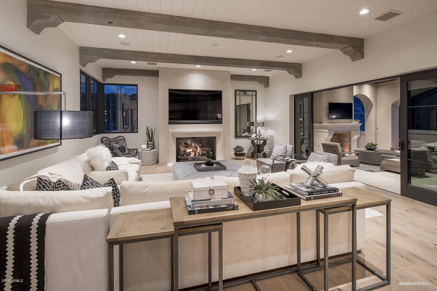 Silverleaf at DC Ranch - Residential