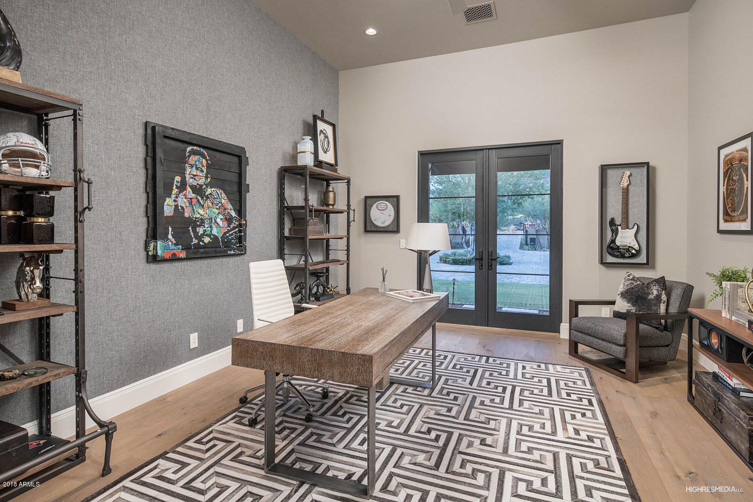 Silverleaf at DC Ranch - Residential