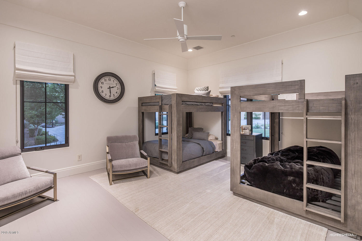 Silverleaf at DC Ranch - Residential